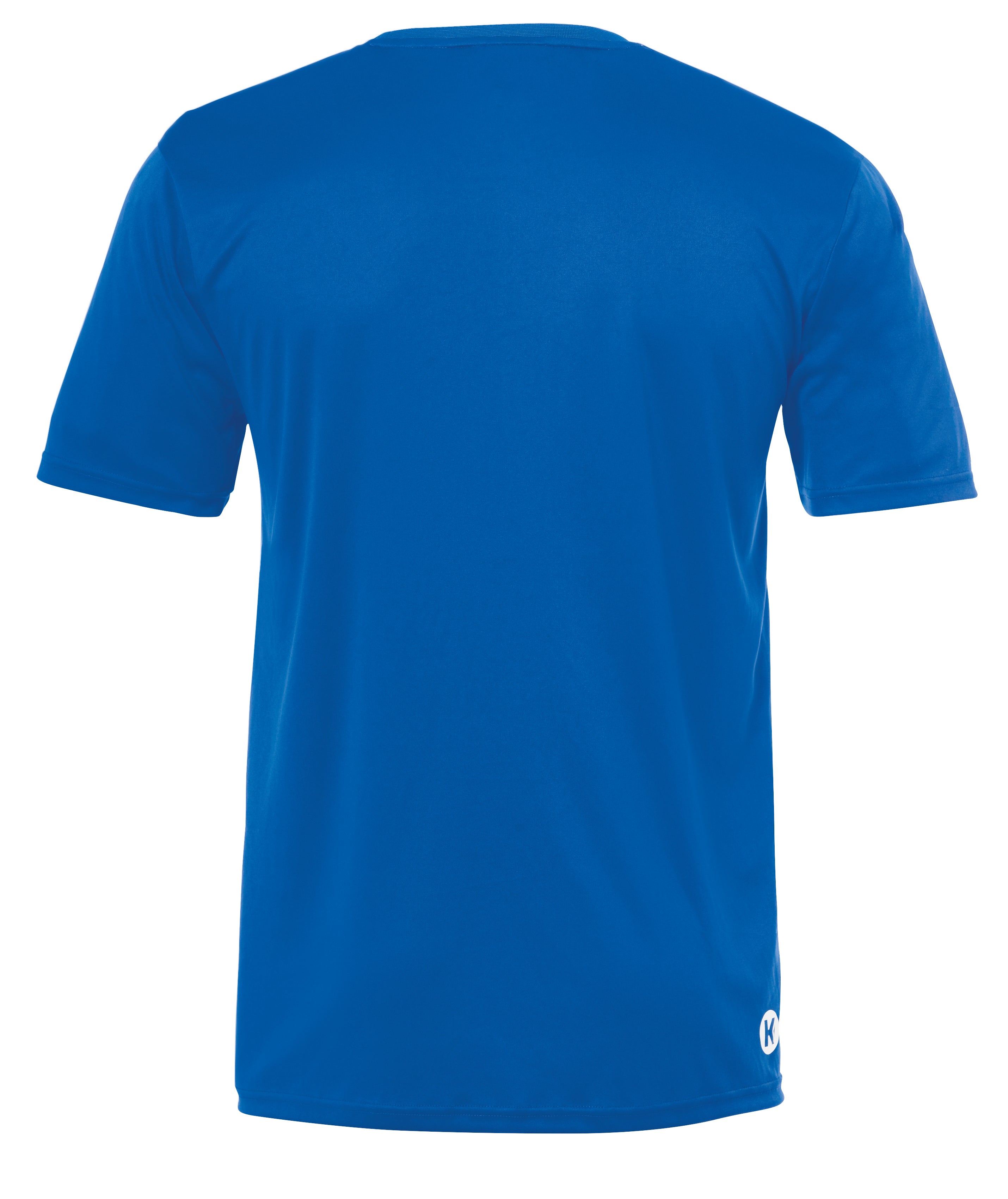 POLY SHIRT