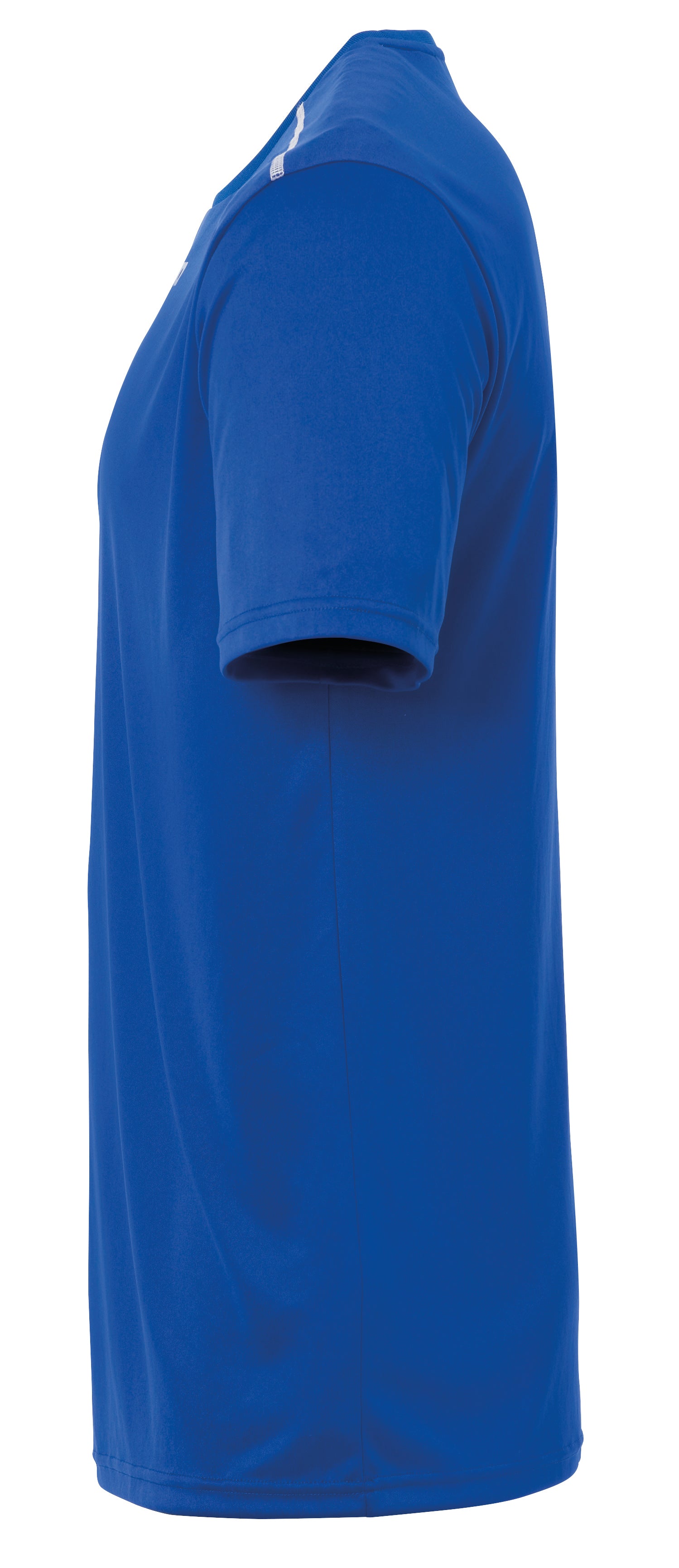 POLY SHIRT
