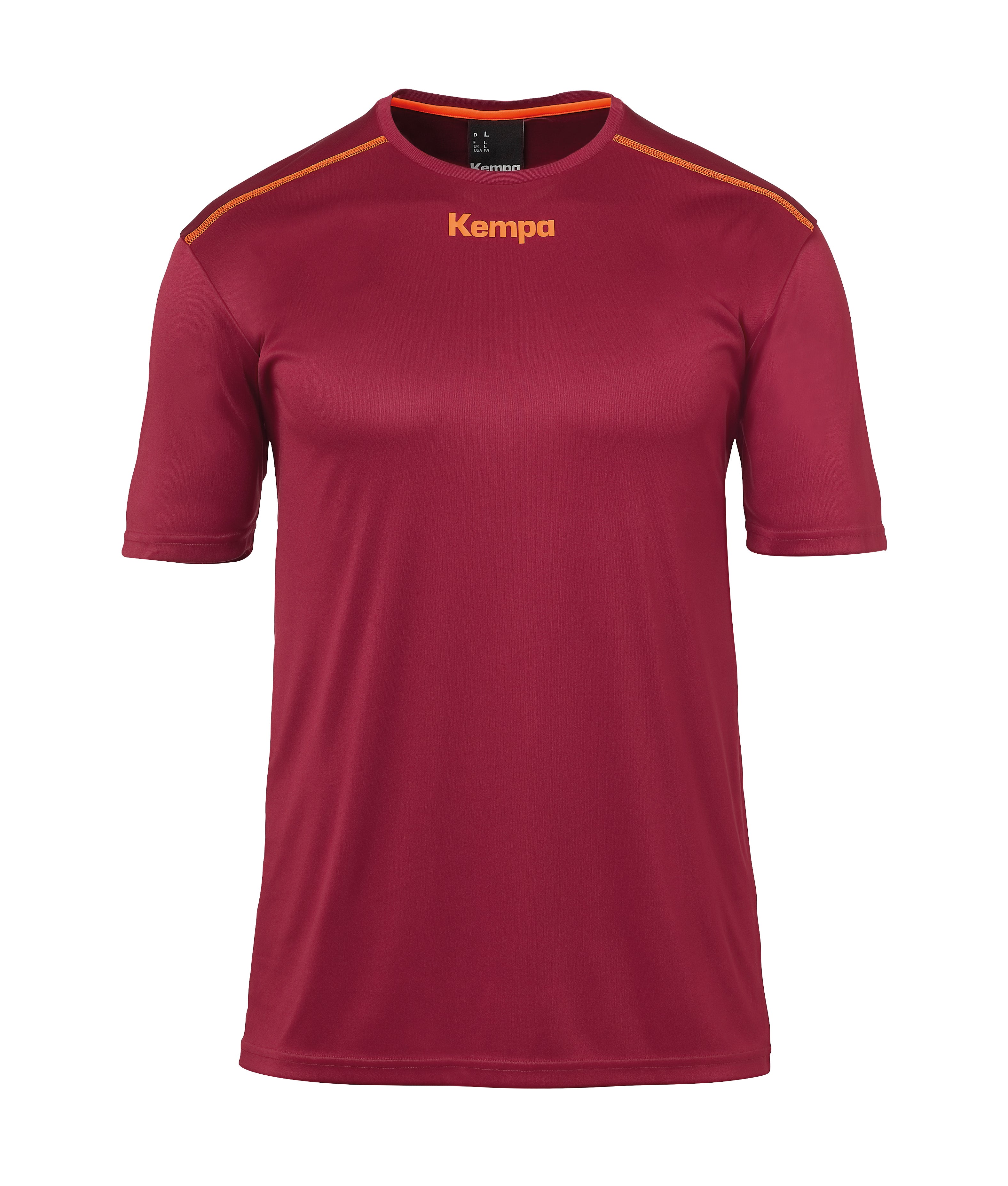 POLY SHIRT