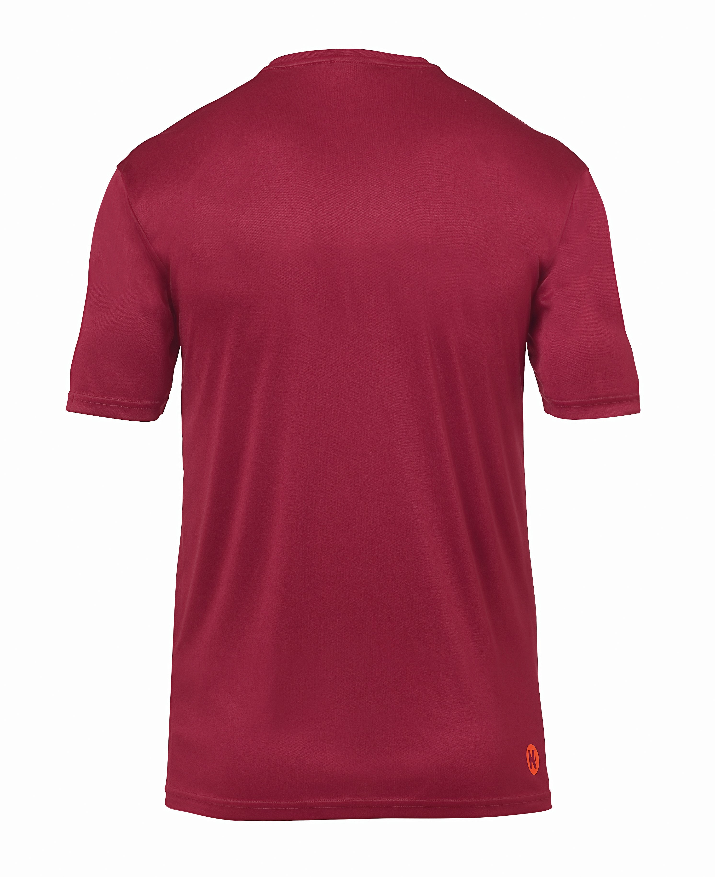 POLY SHIRT
