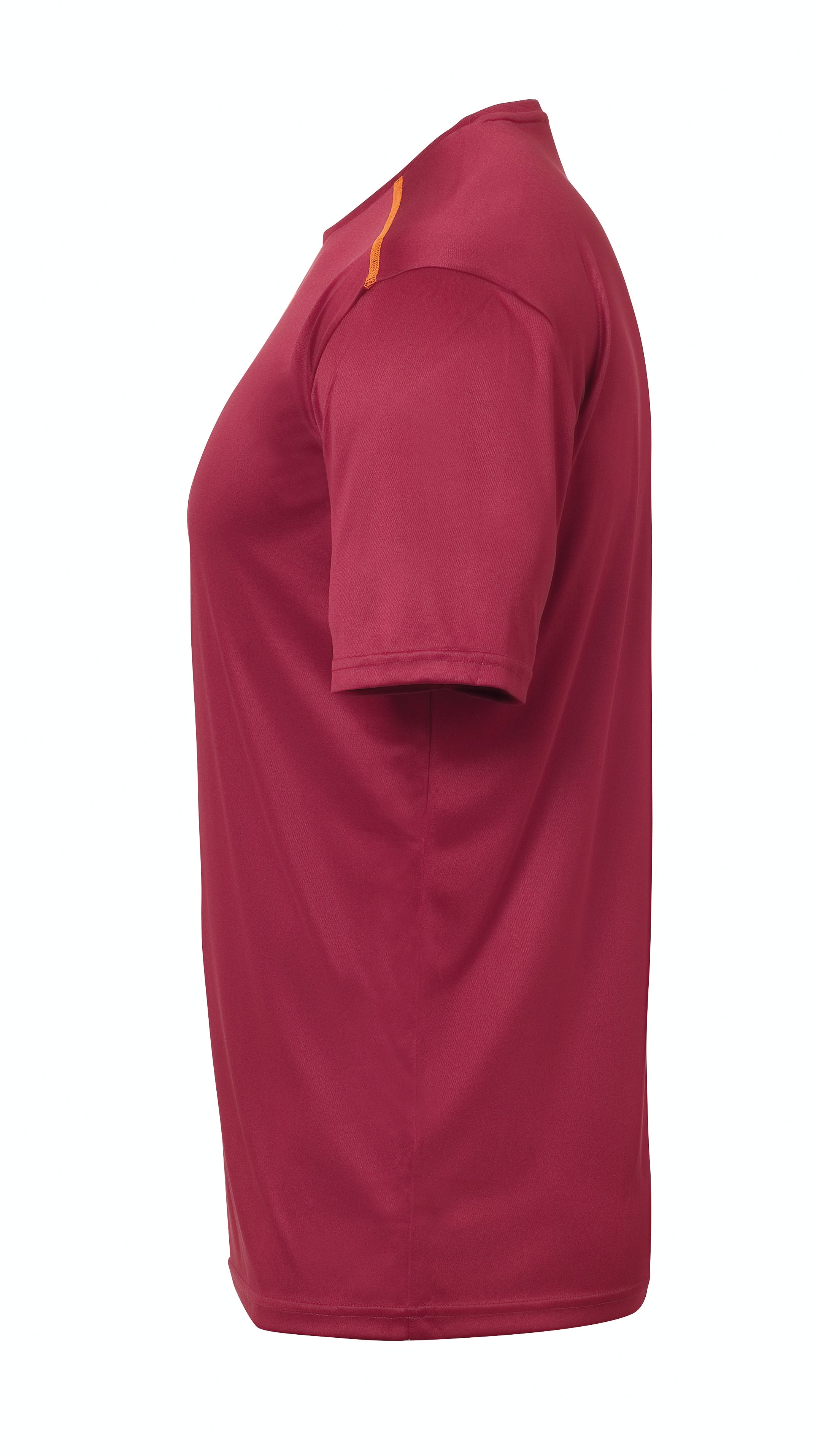 POLY SHIRT