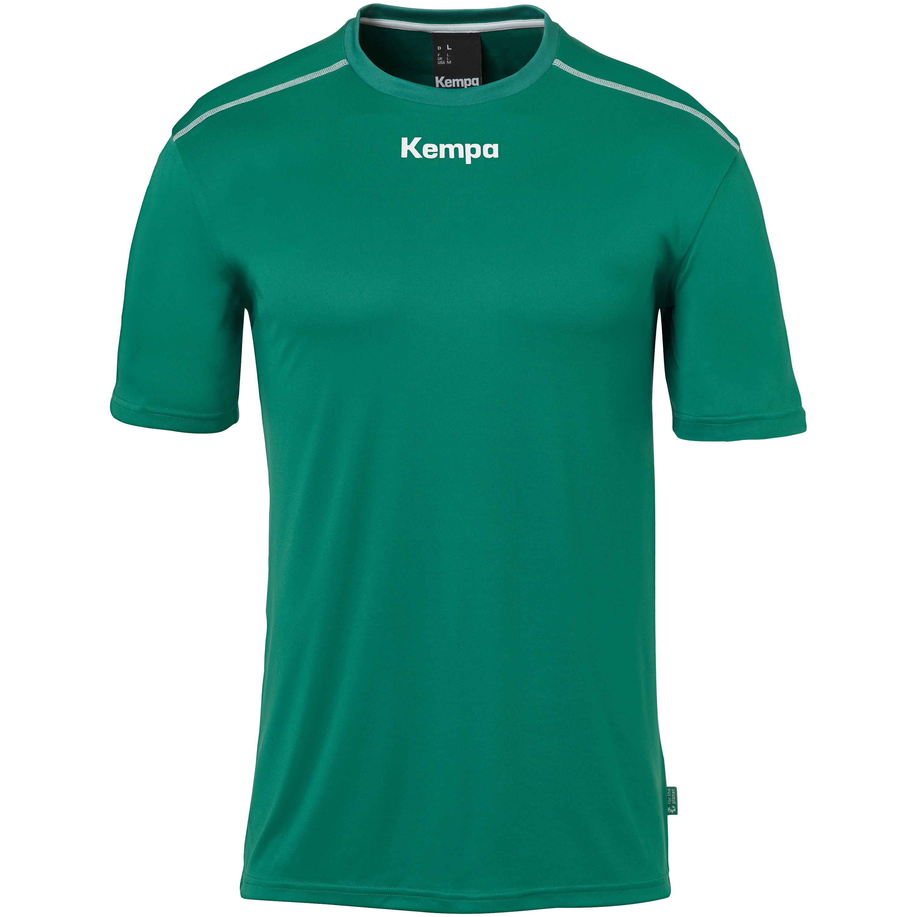 POLY SHIRT