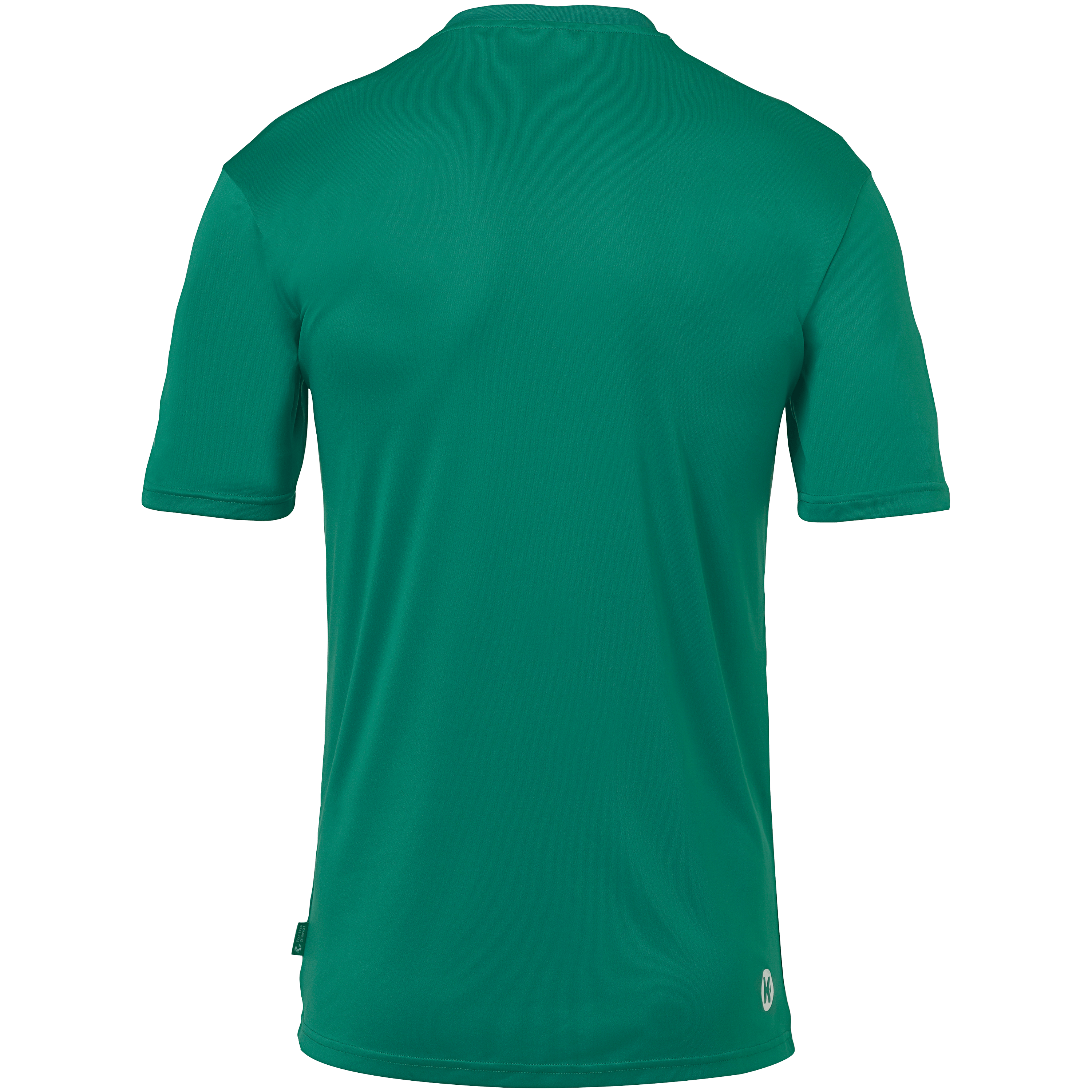 POLY SHIRT