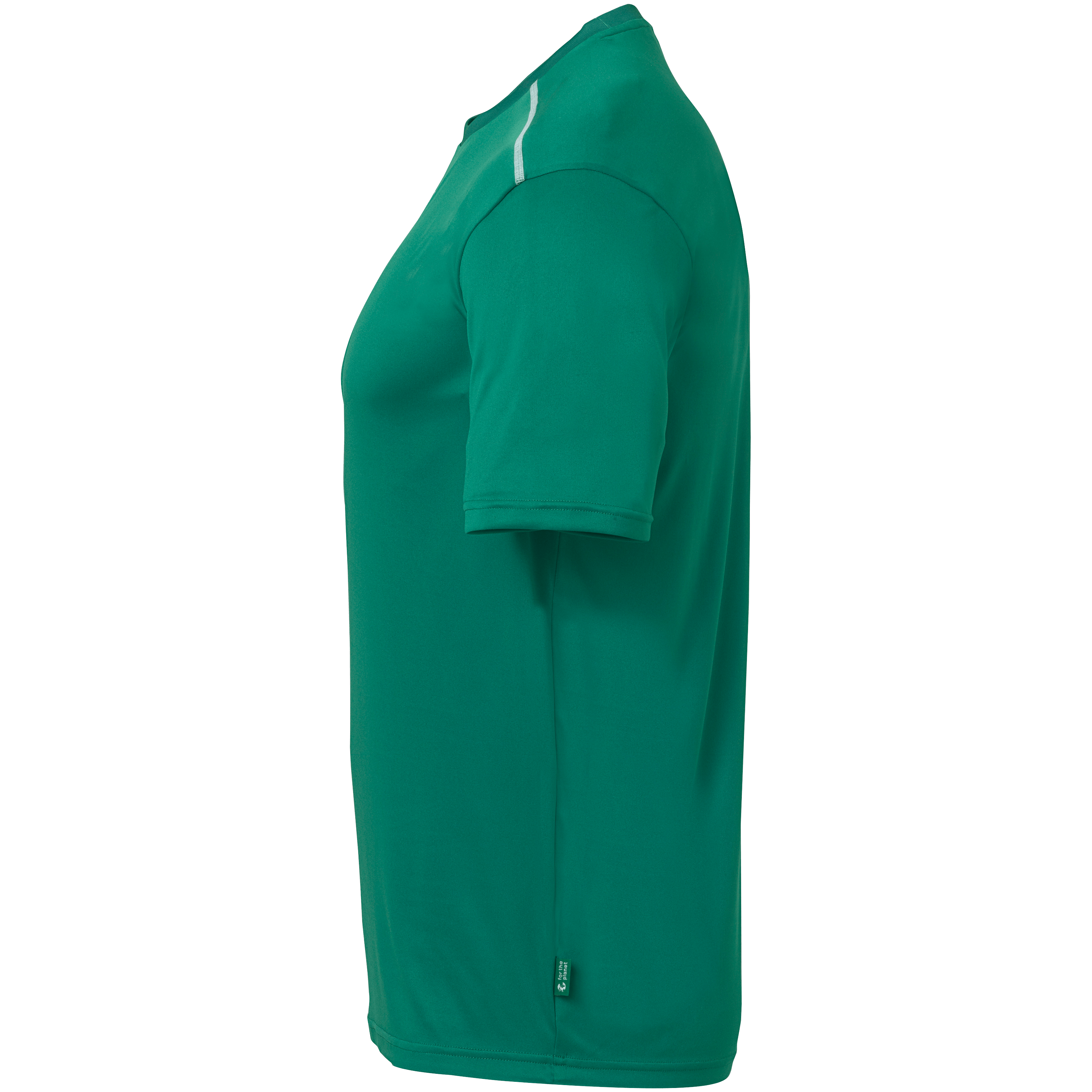 POLY SHIRT