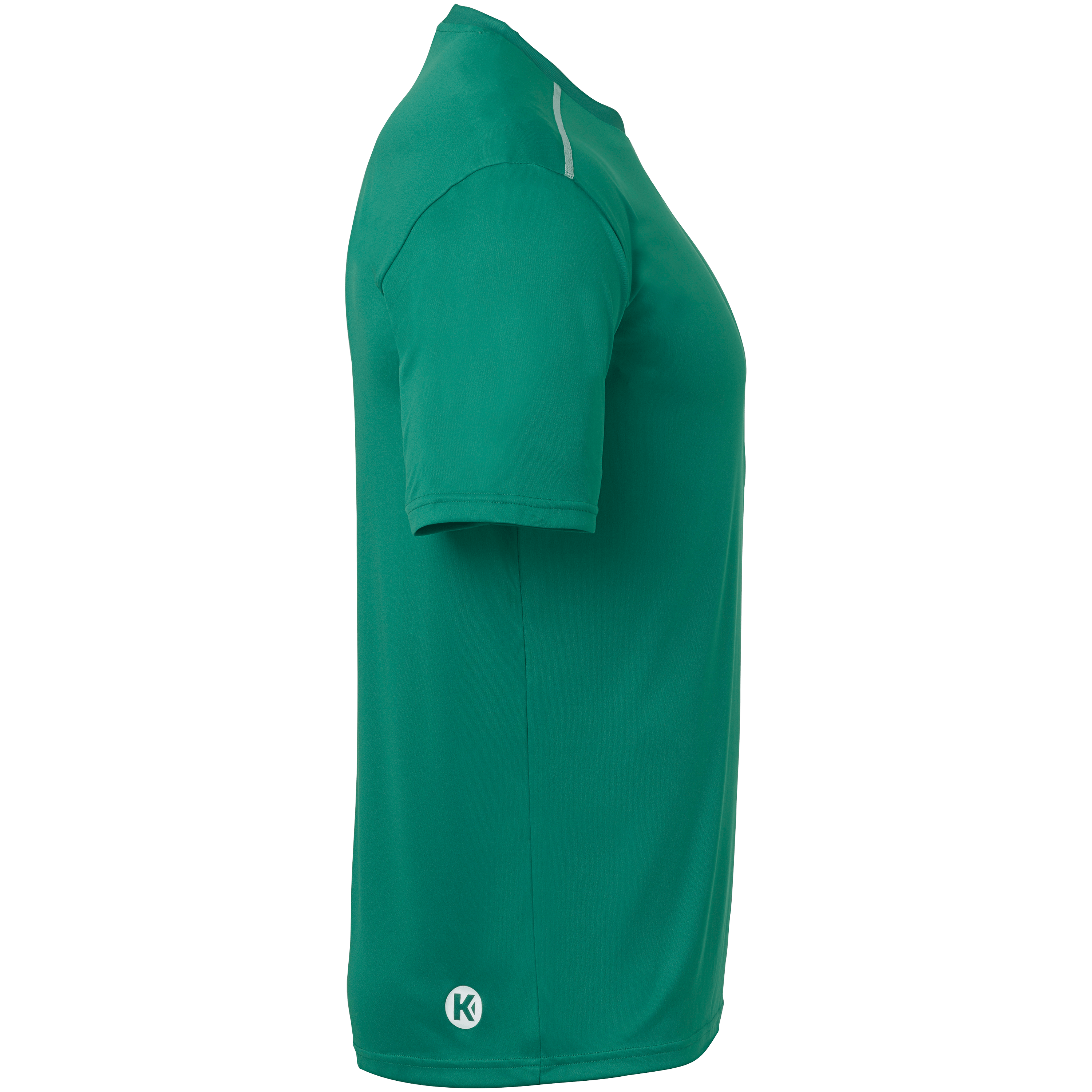 POLY SHIRT
