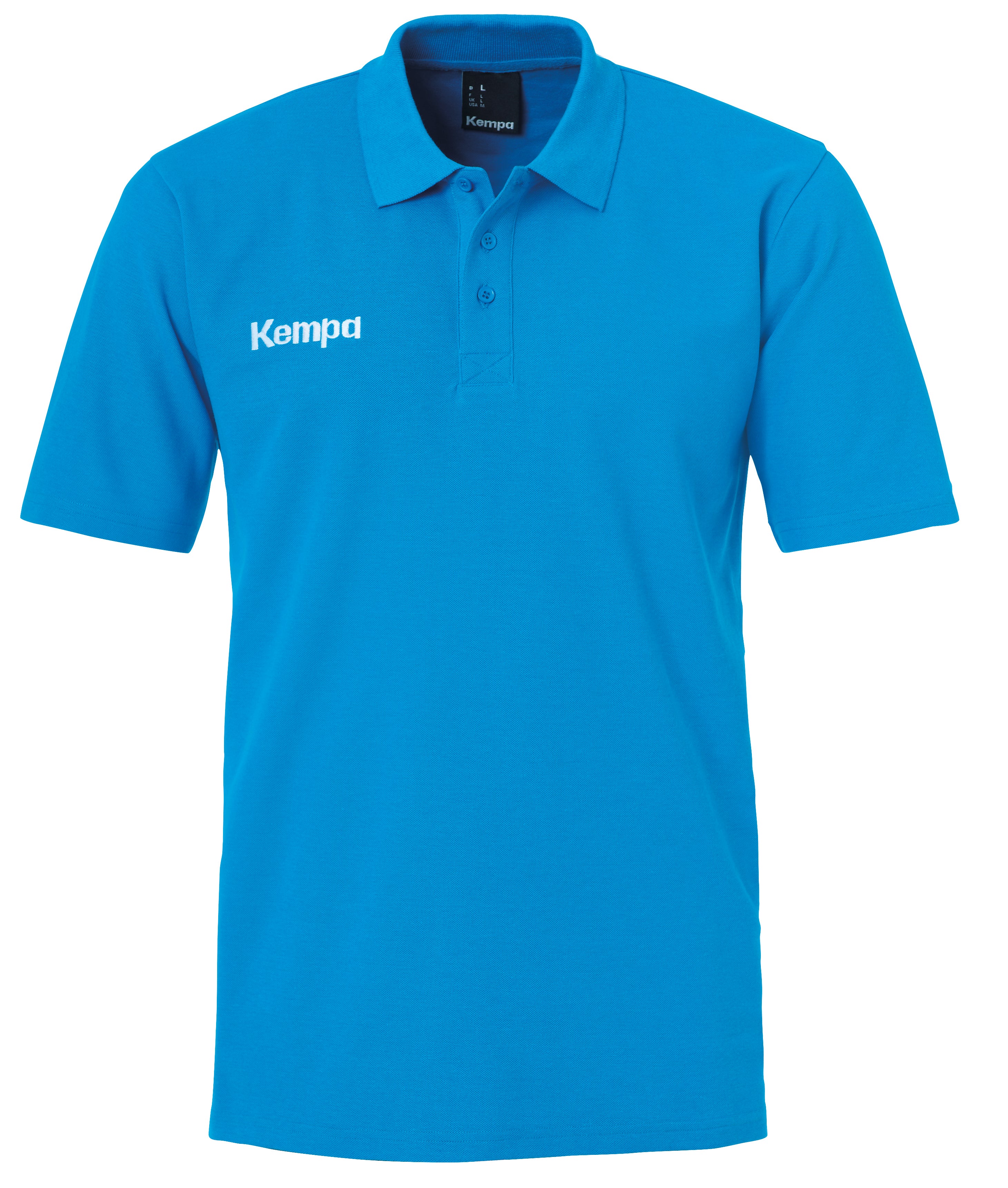 CLASSIC POLO SHIRT