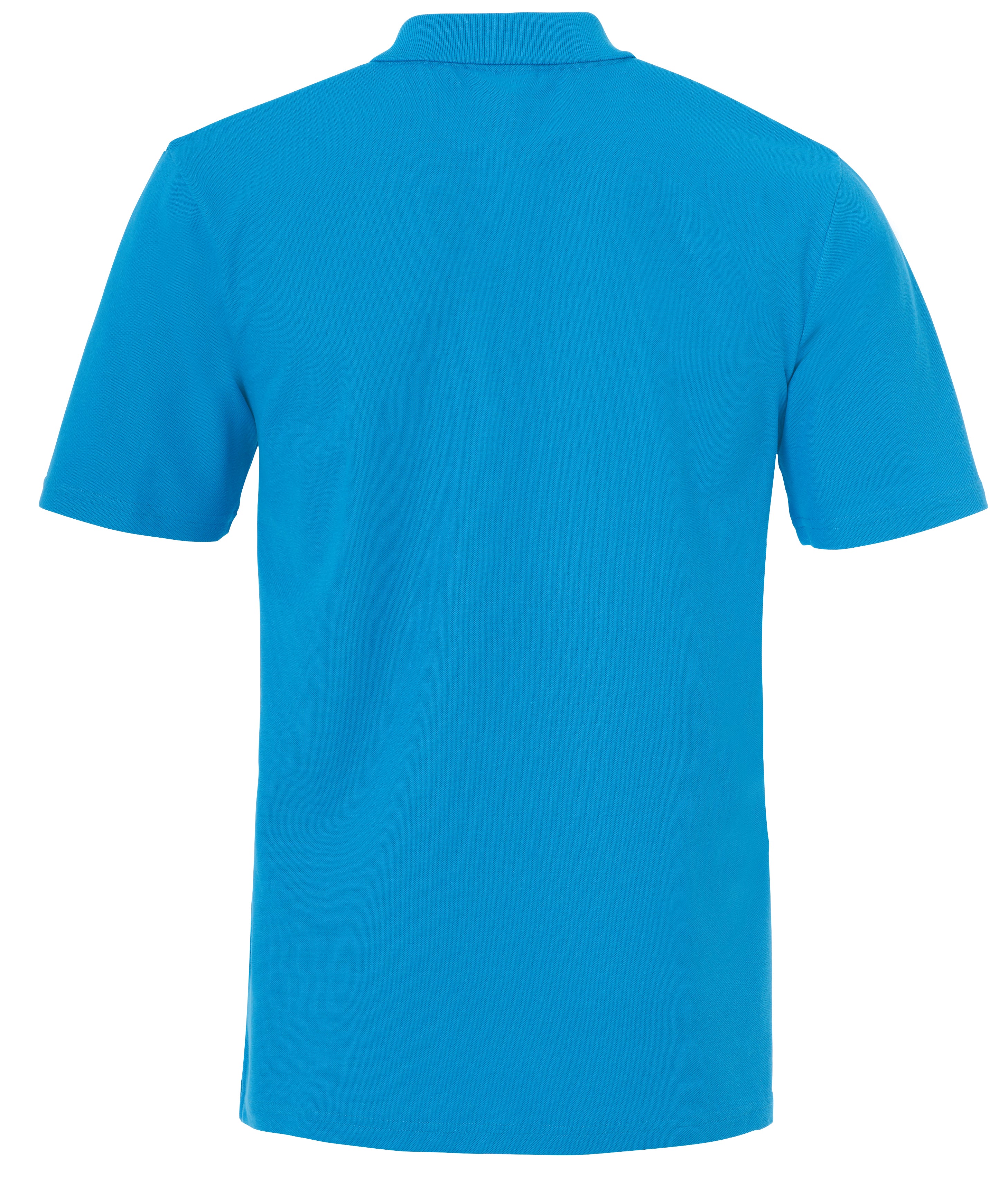 CLASSIC POLO SHIRT
