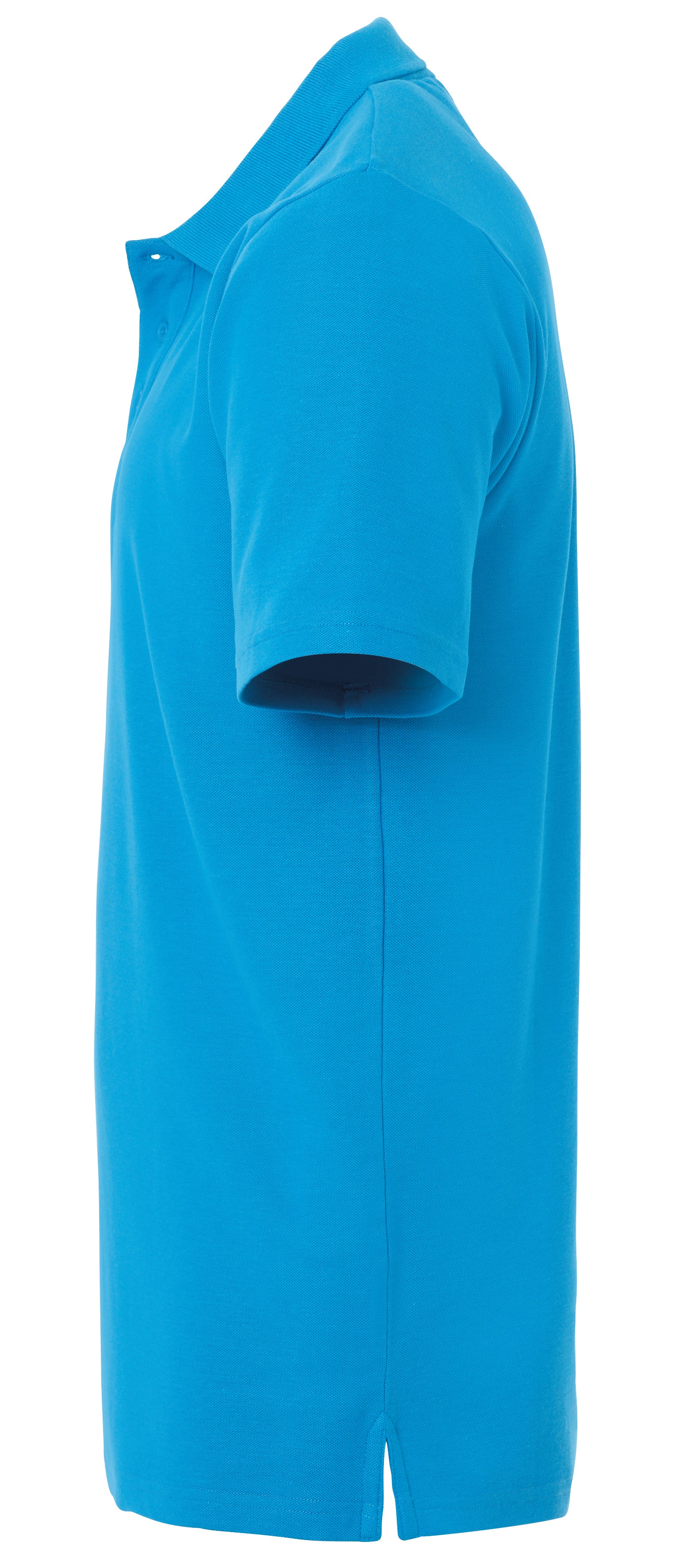 CLASSIC POLO SHIRT