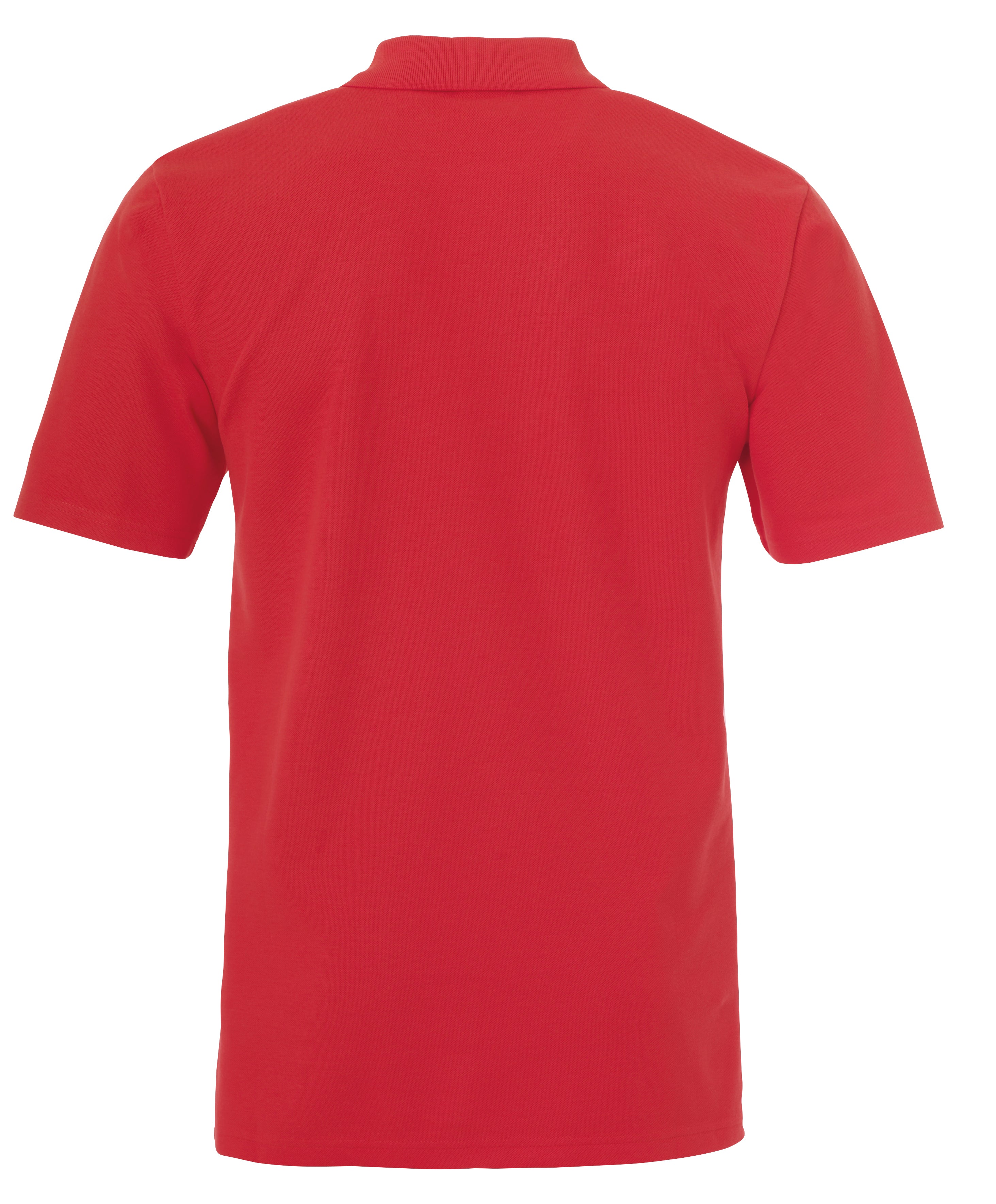 CLASSIC POLO SHIRT