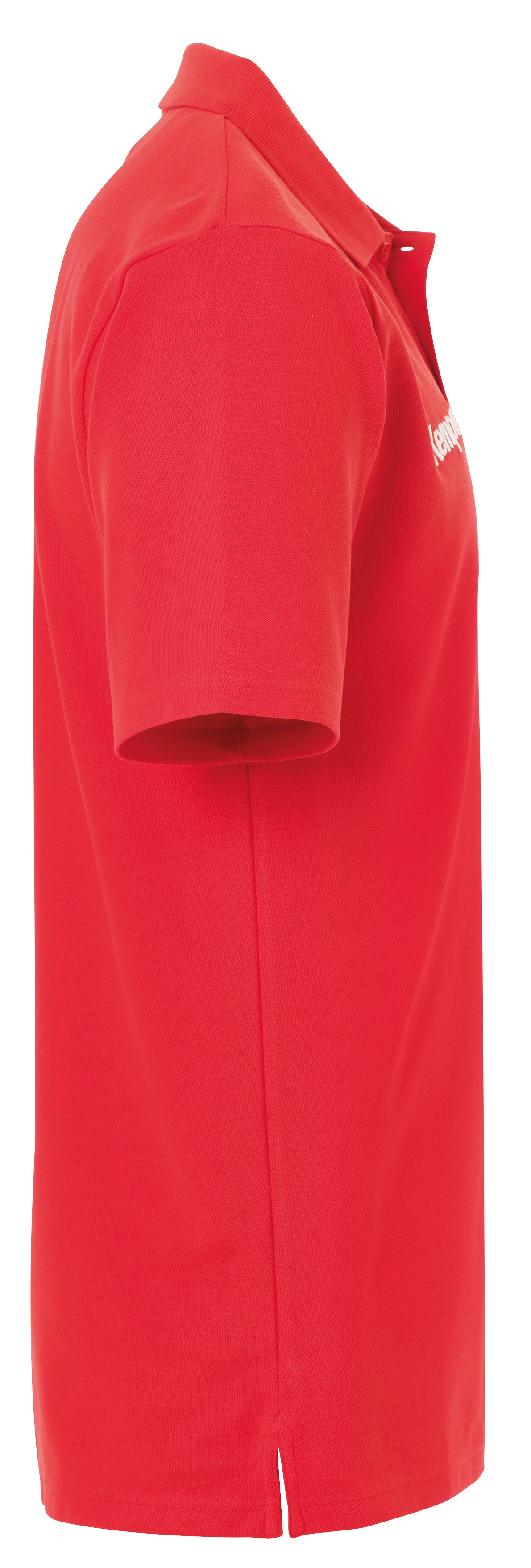 CLASSIC POLO SHIRT