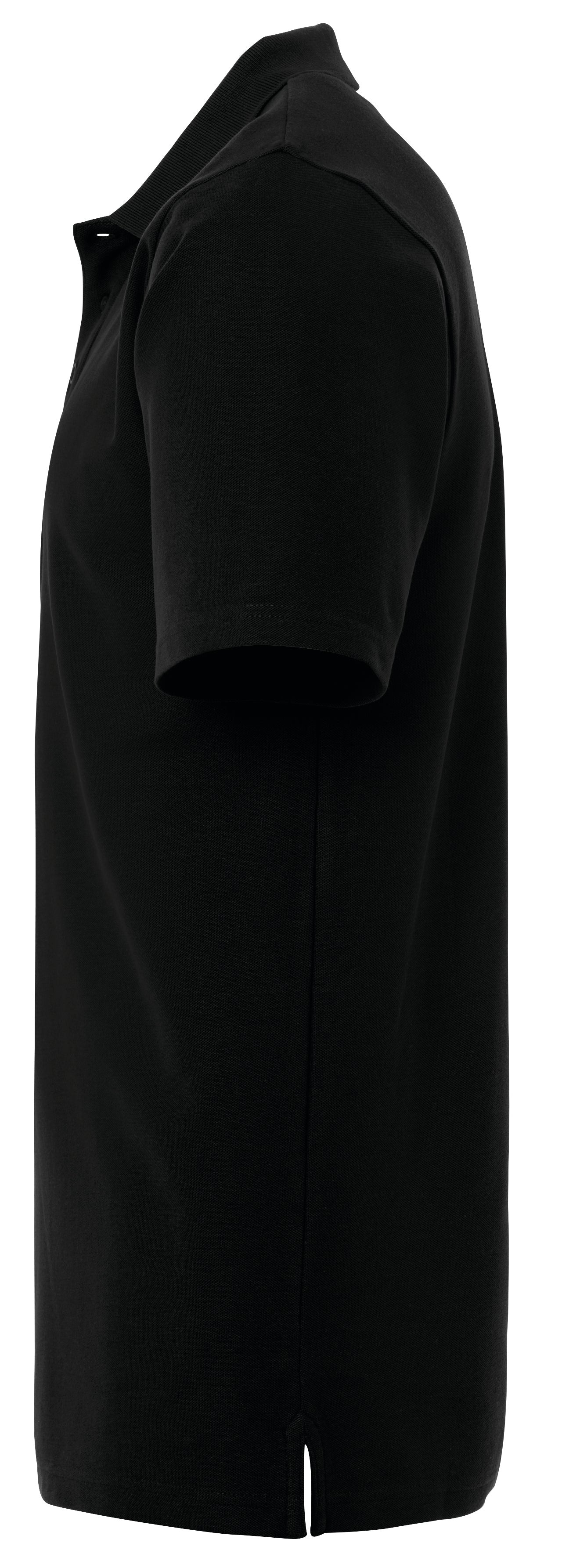 CLASSIC POLO SHIRT