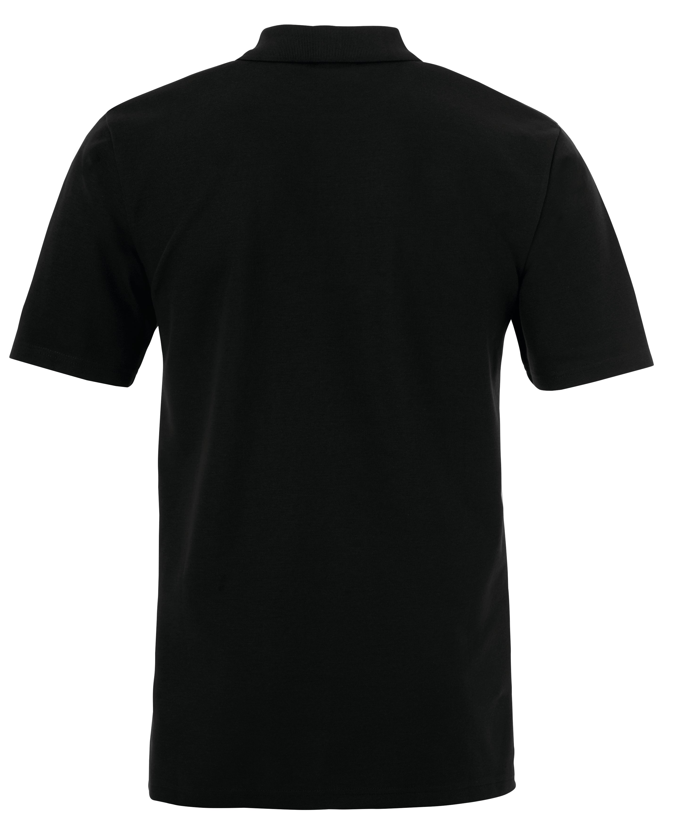 CLASSIC POLO SHIRT
