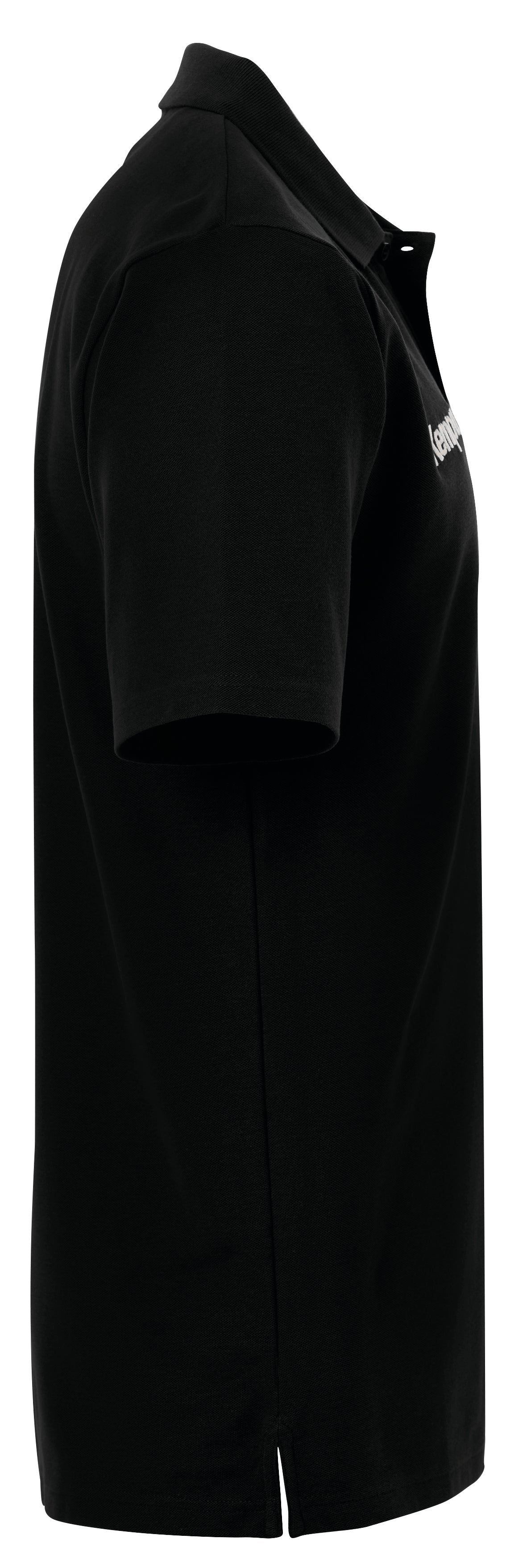 CLASSIC POLO SHIRT