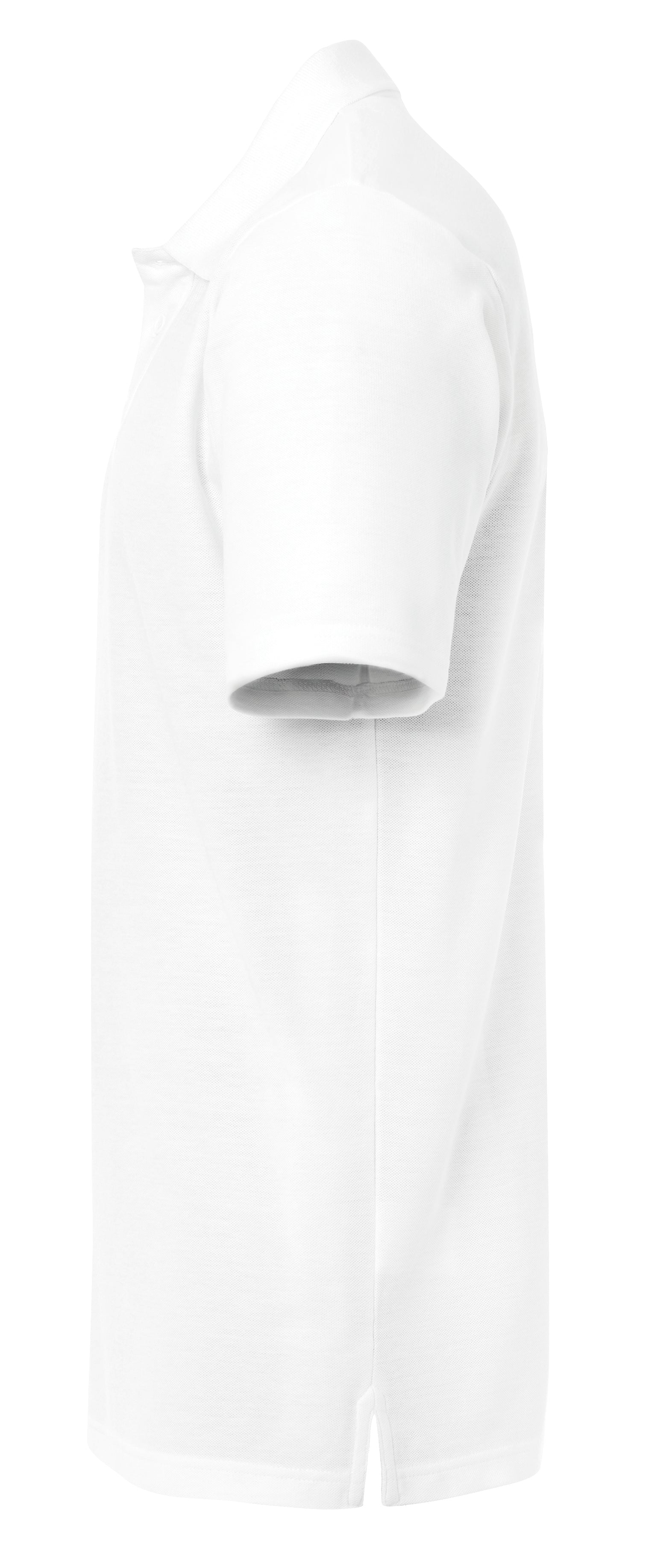 CLASSIC POLO SHIRT