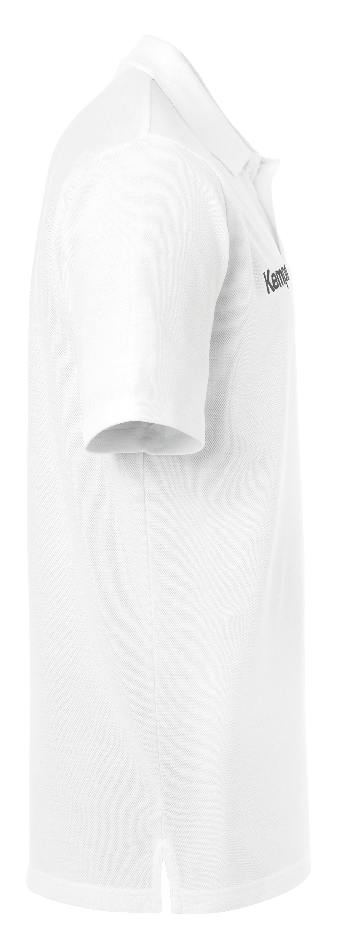 CLASSIC POLO SHIRT