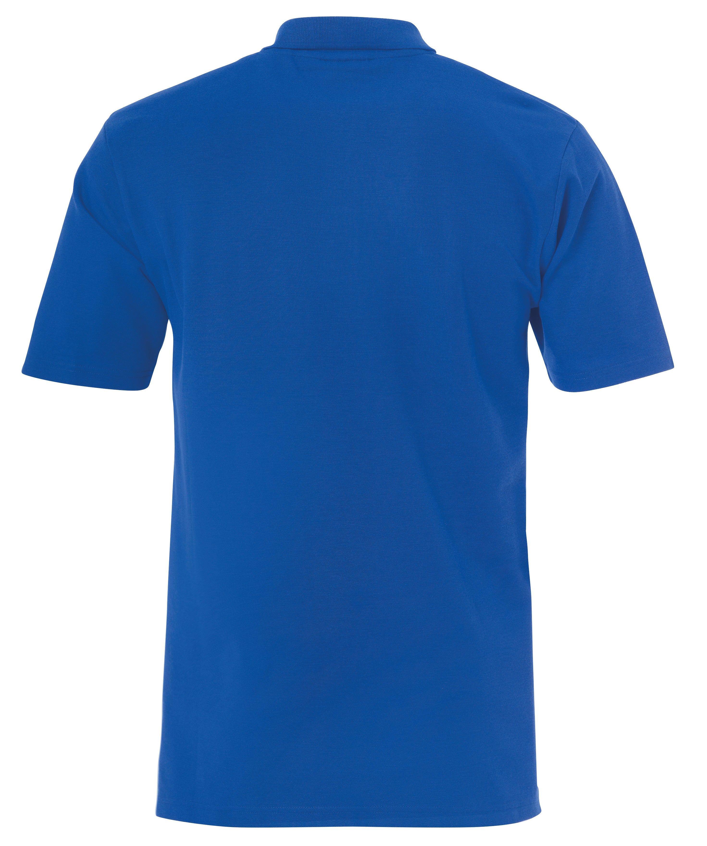 CLASSIC POLO SHIRT