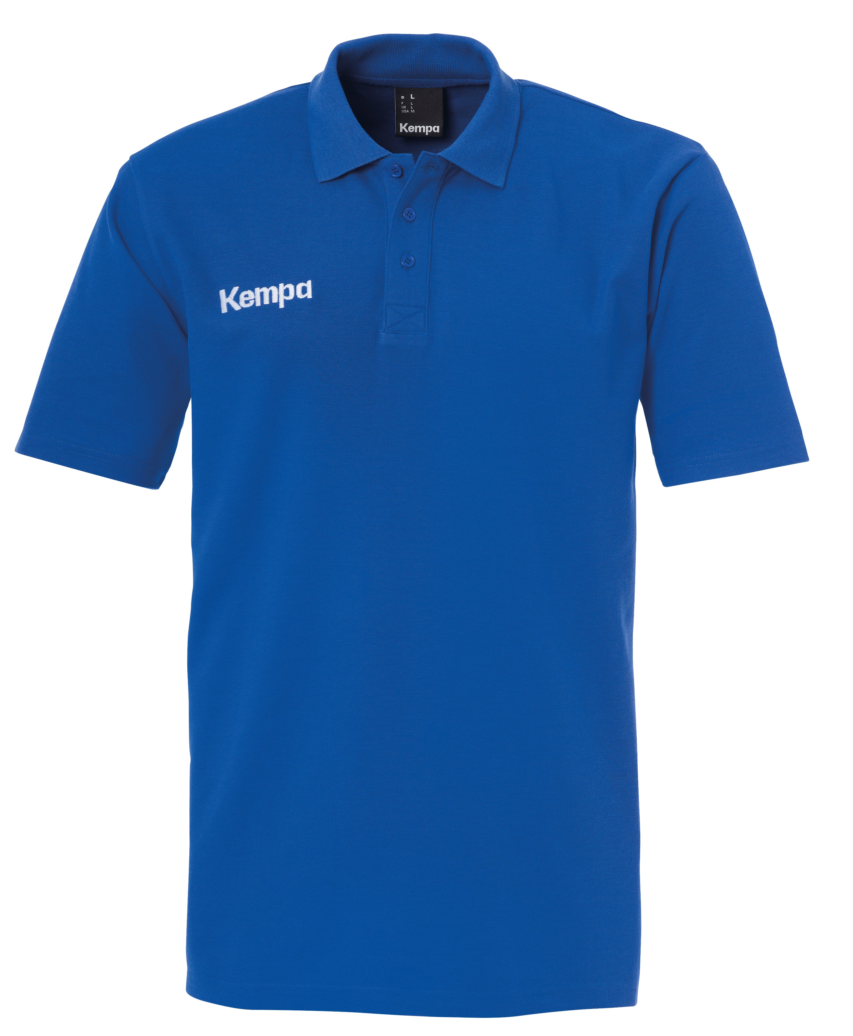 CLASSIC POLO SHIRT
