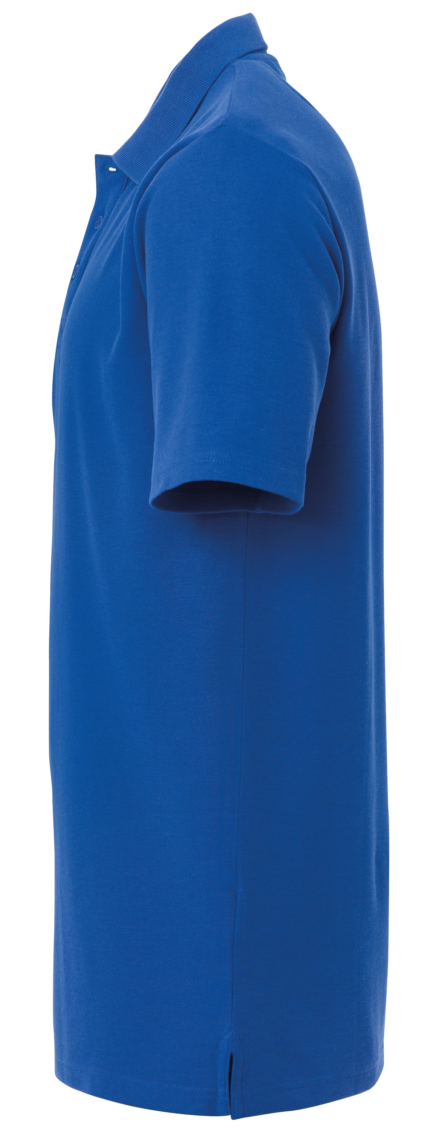 CLASSIC POLO SHIRT