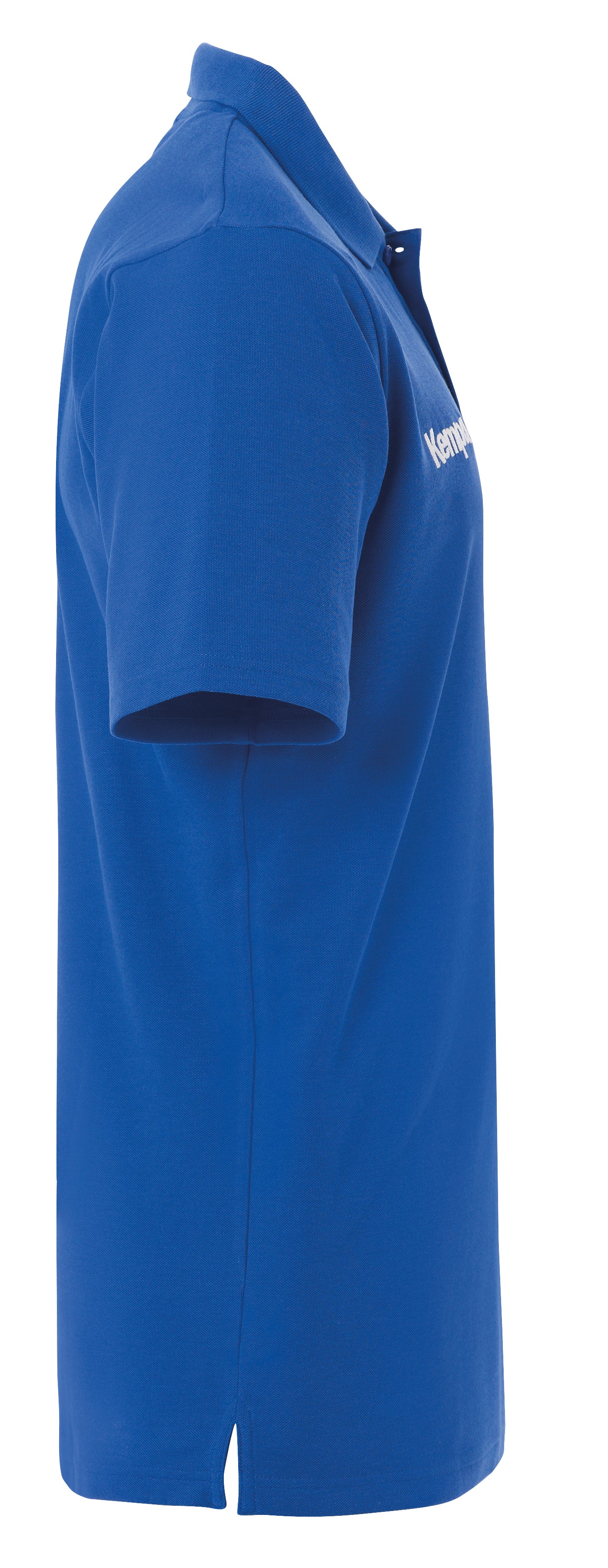 CLASSIC POLO SHIRT