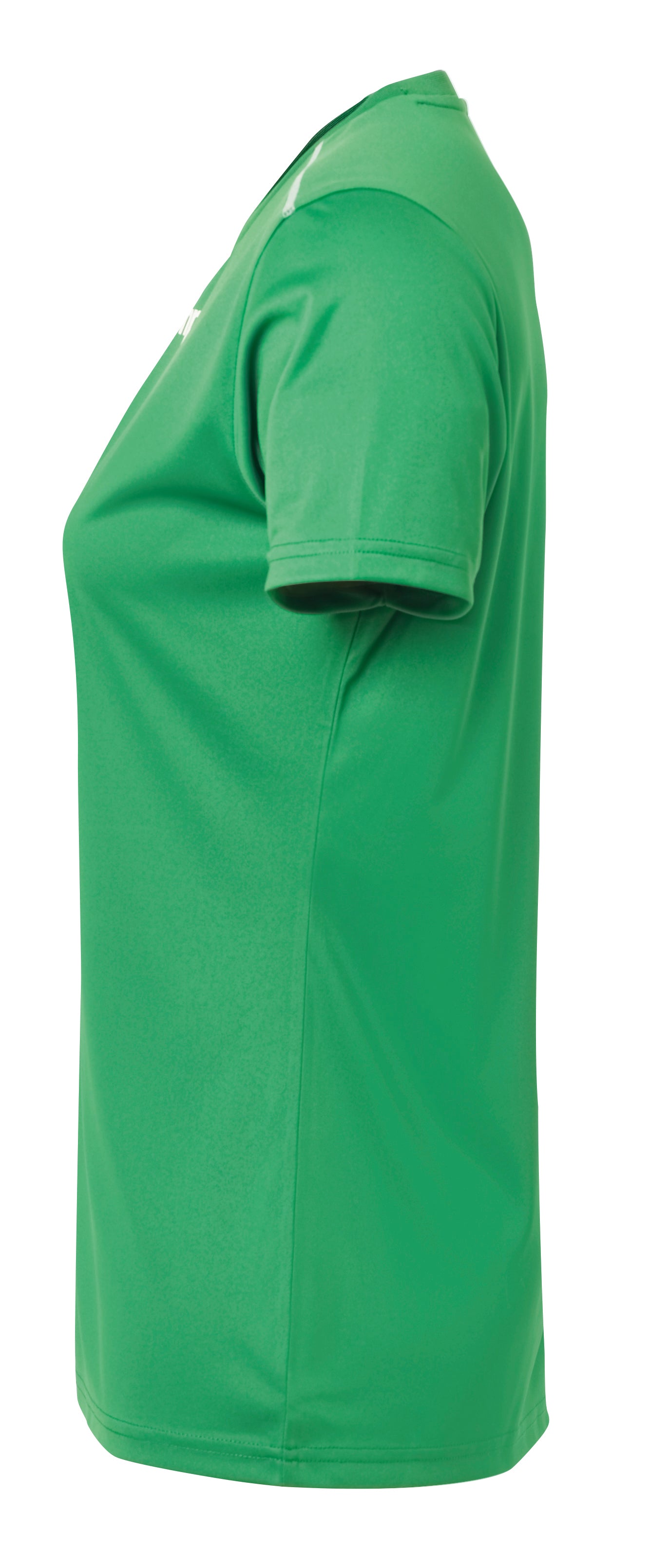 POLY SHIRT WOMEN