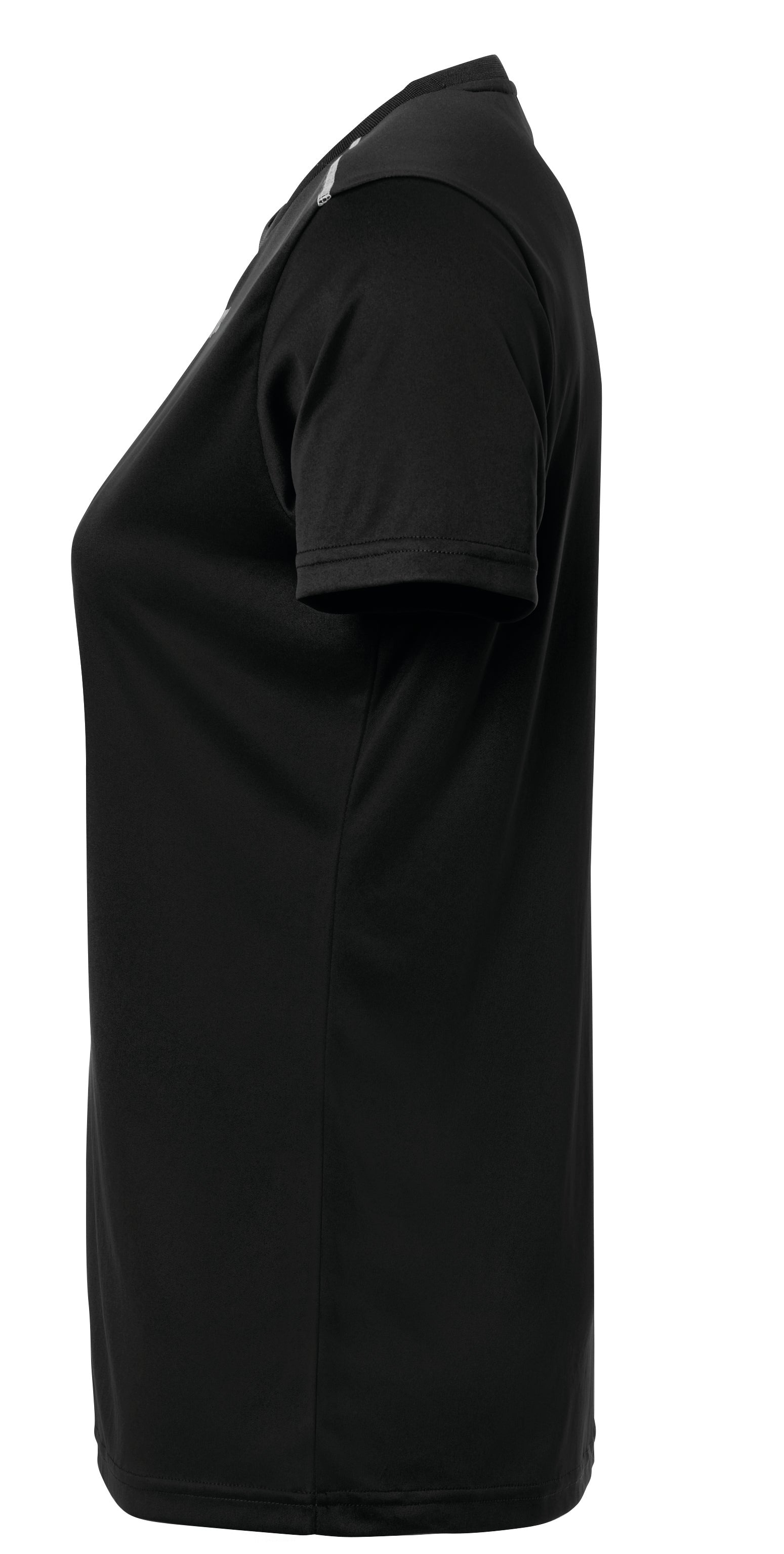 POLY SHIRT WOMEN
