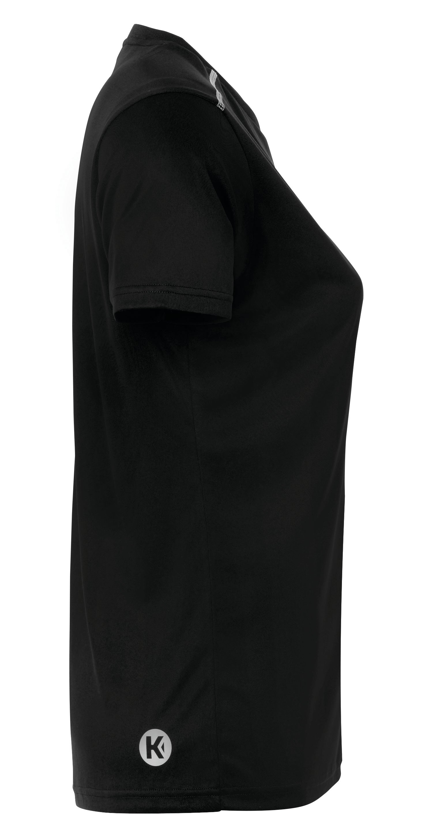 POLY SHIRT WOMEN