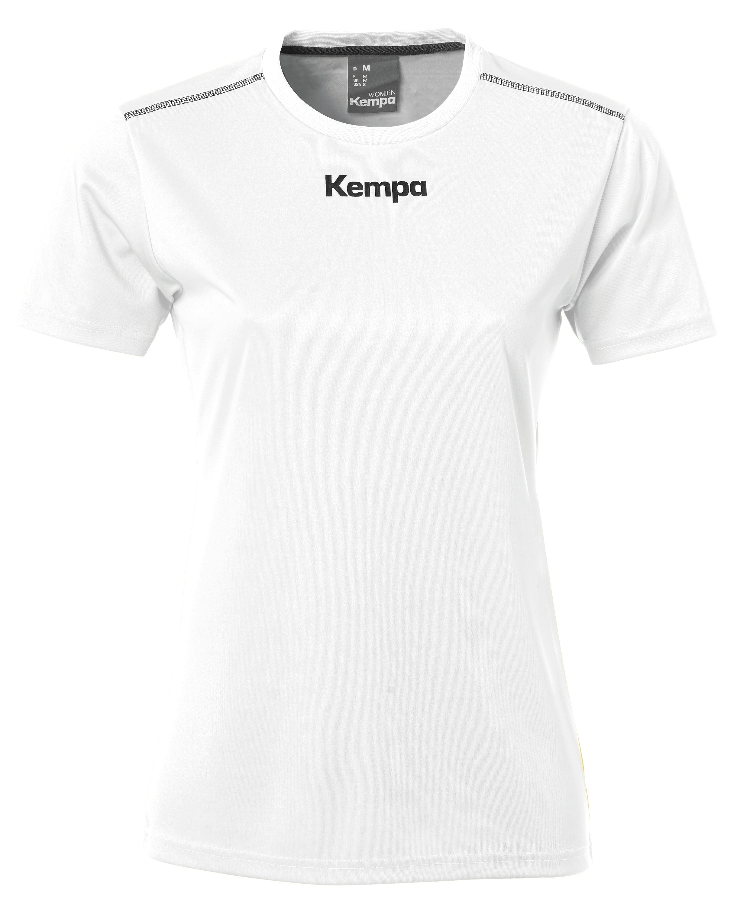 POLY SHIRT WOMEN