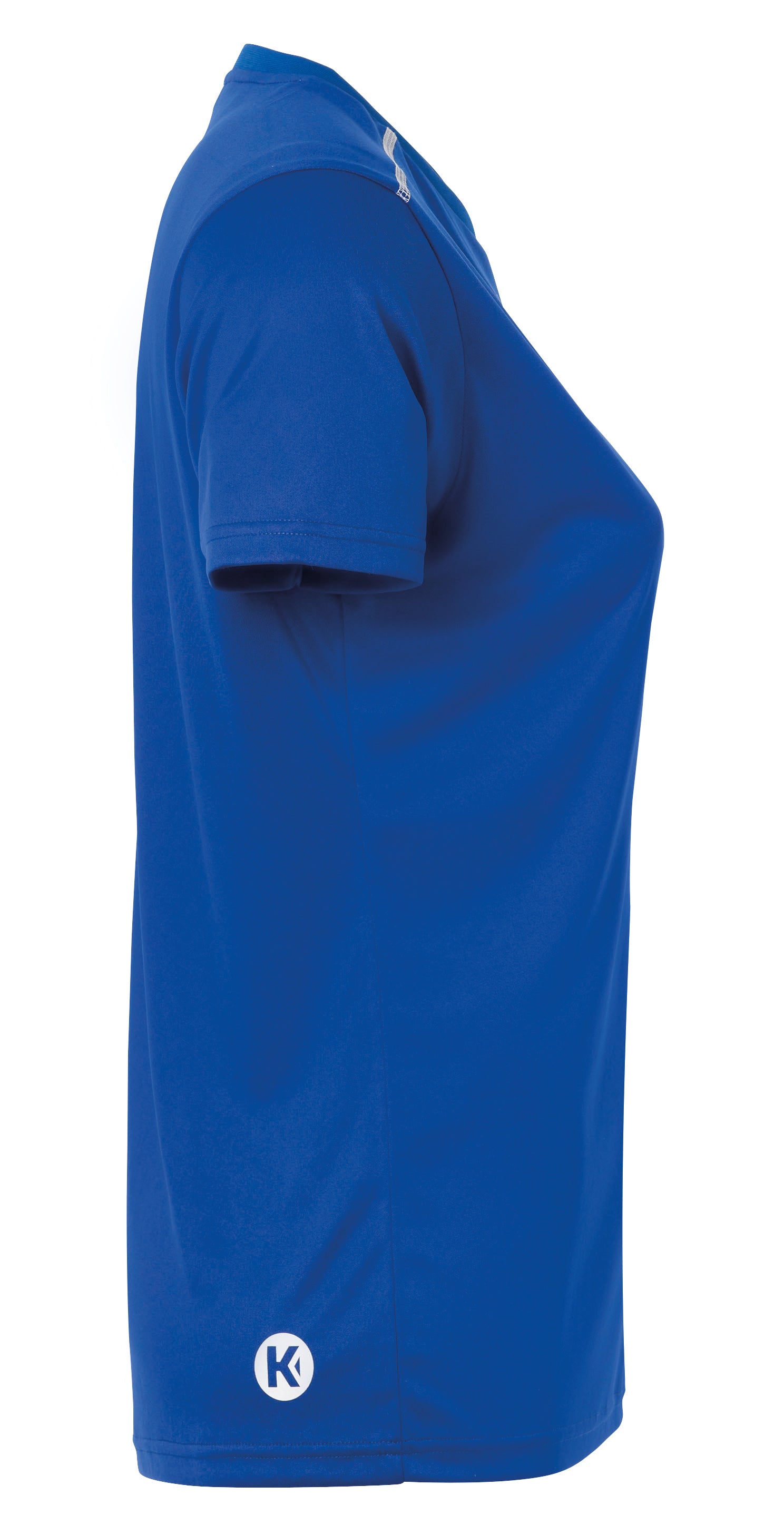 POLY SHIRT WOMEN