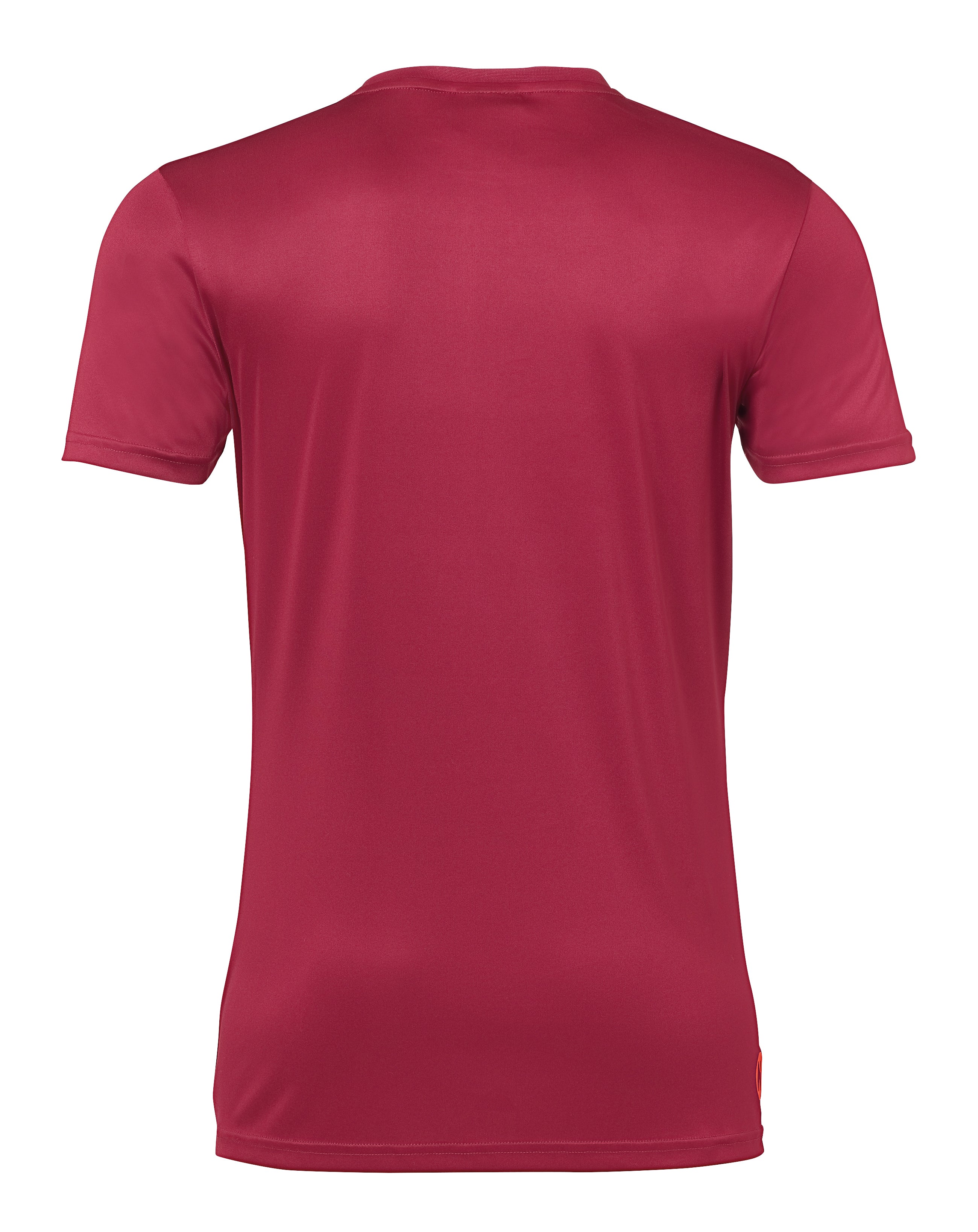 POLY SHIRT WOMEN