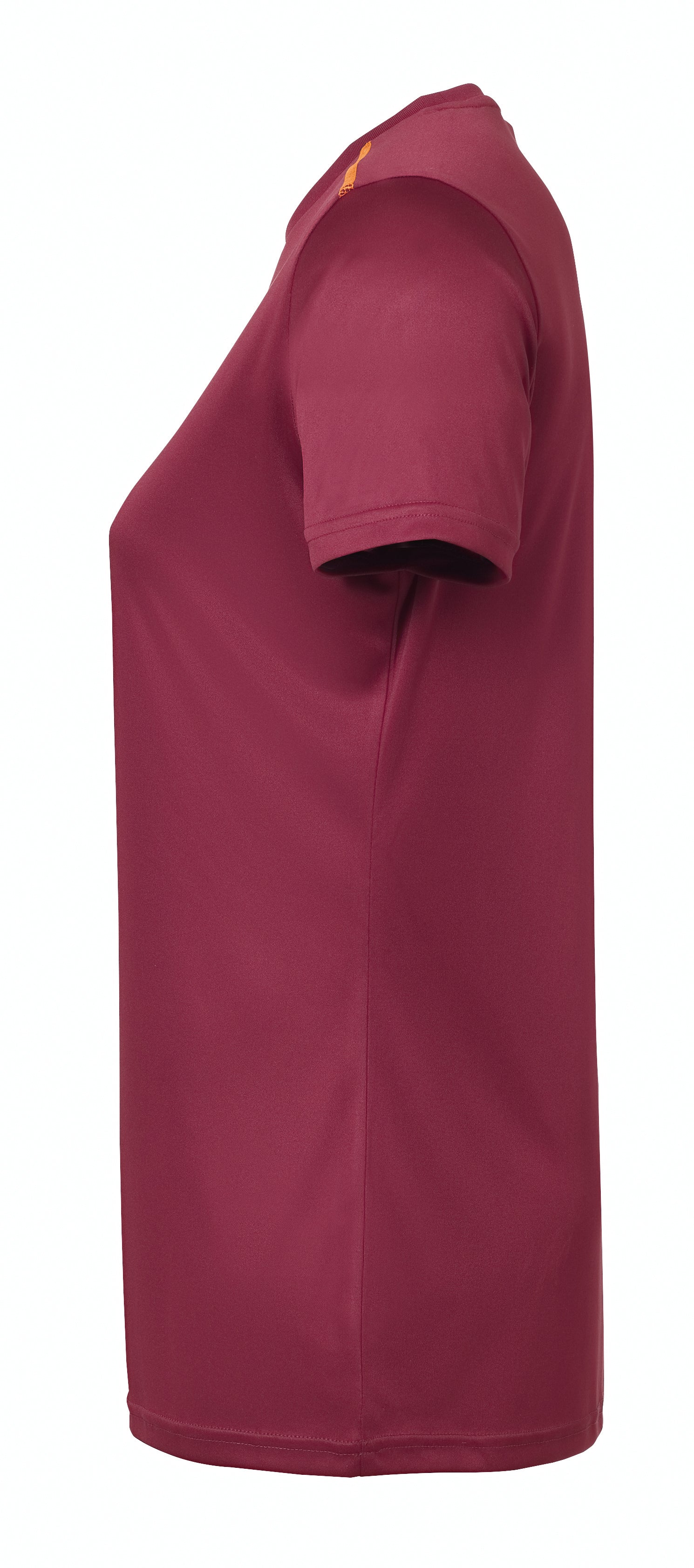 POLY SHIRT WOMEN