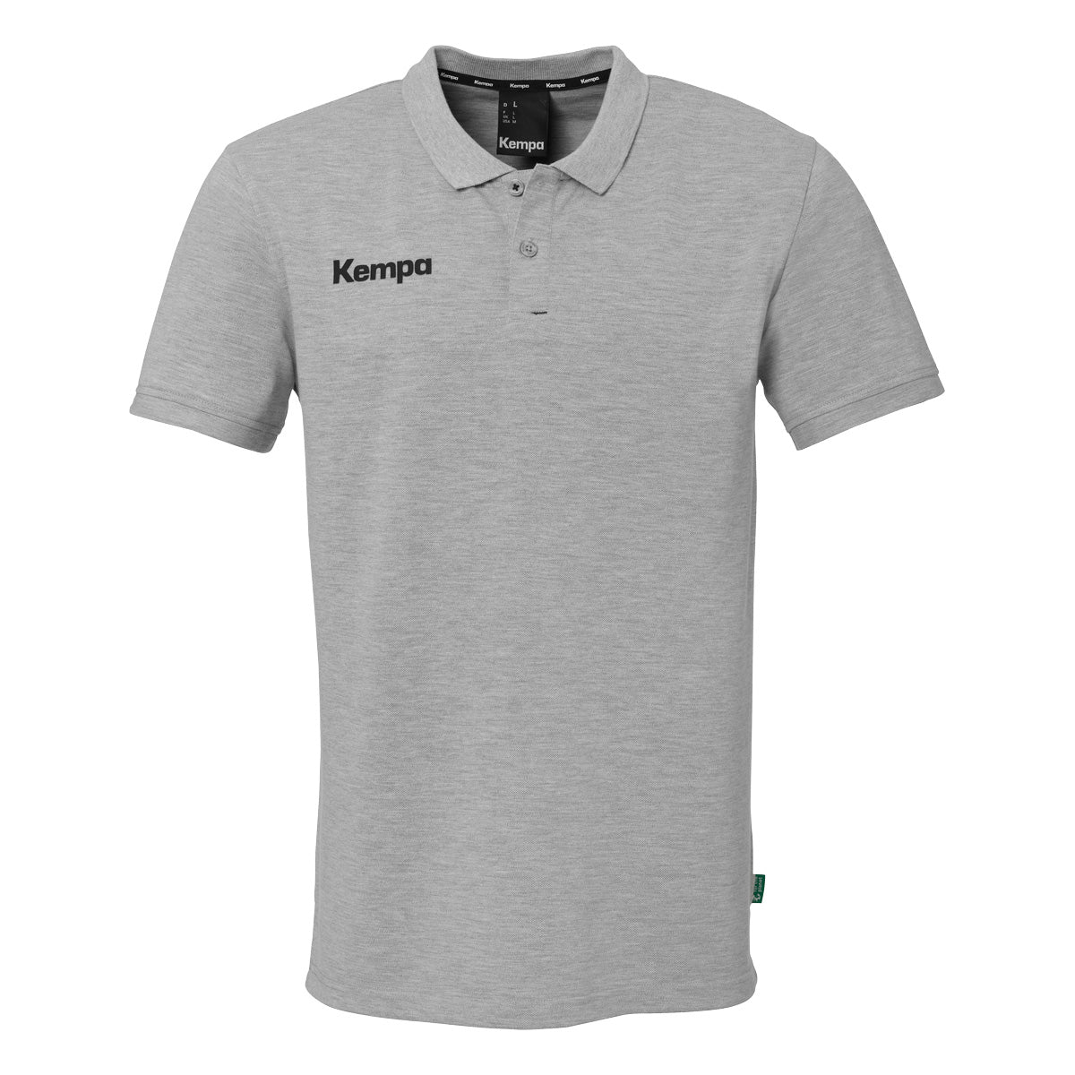 Prime Polo Shirt