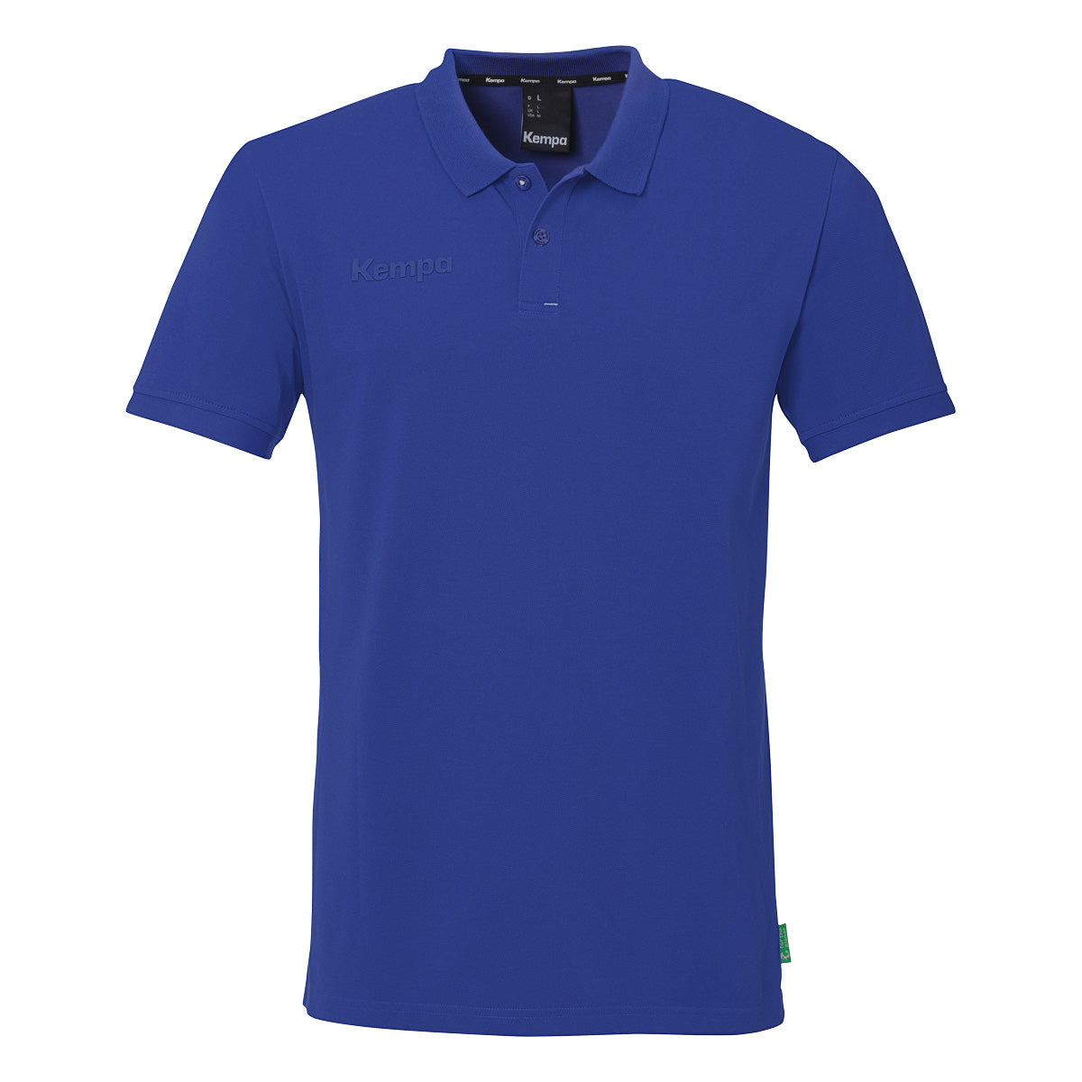 Prime Polo Shirt