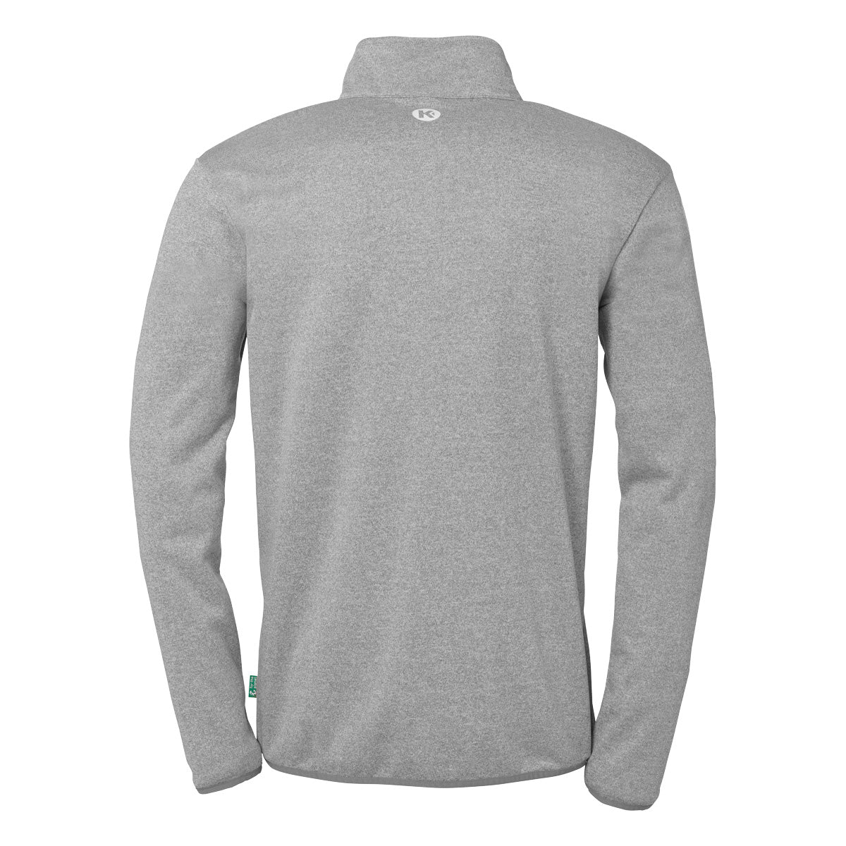 1/4 Zip Top