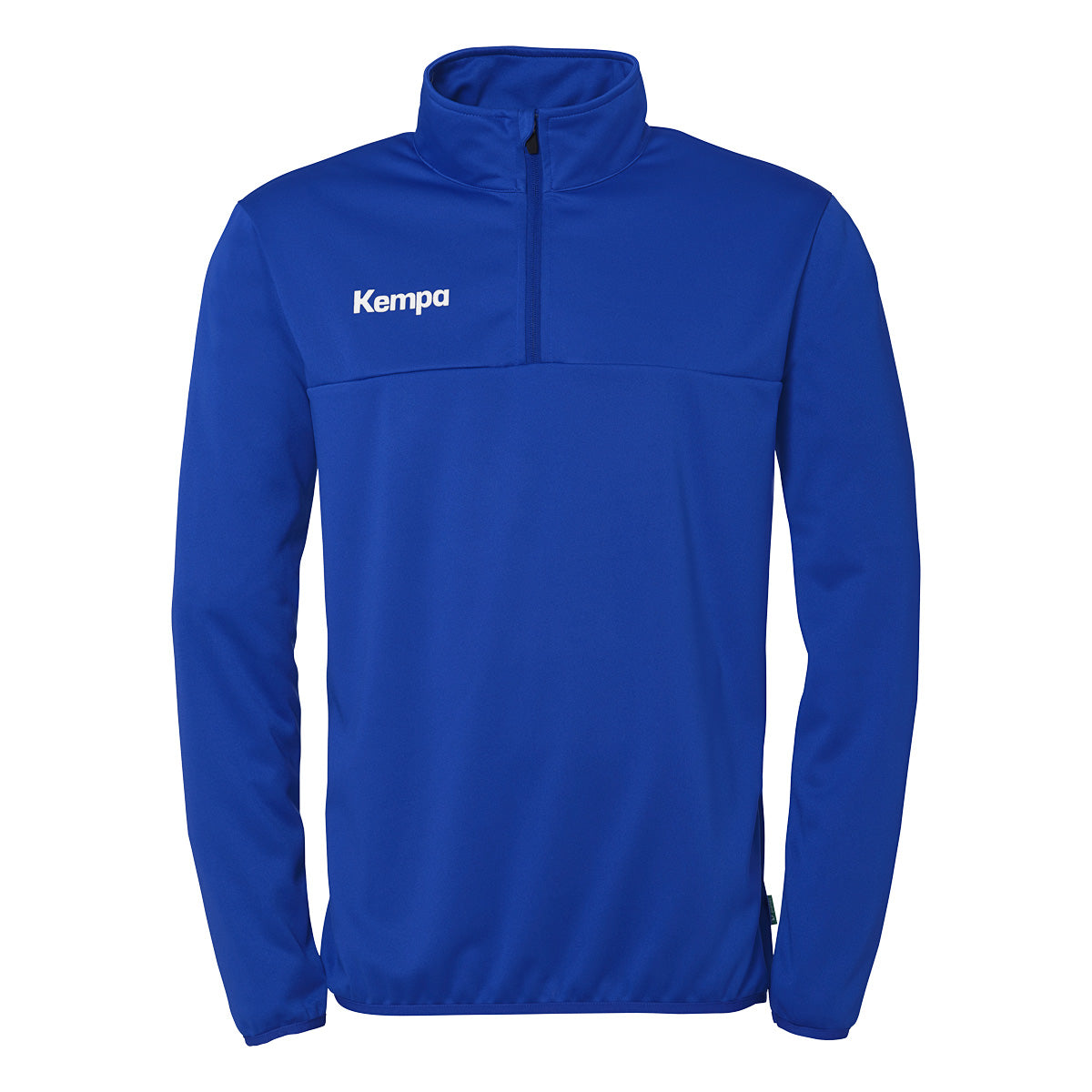 1/4 Zip Top