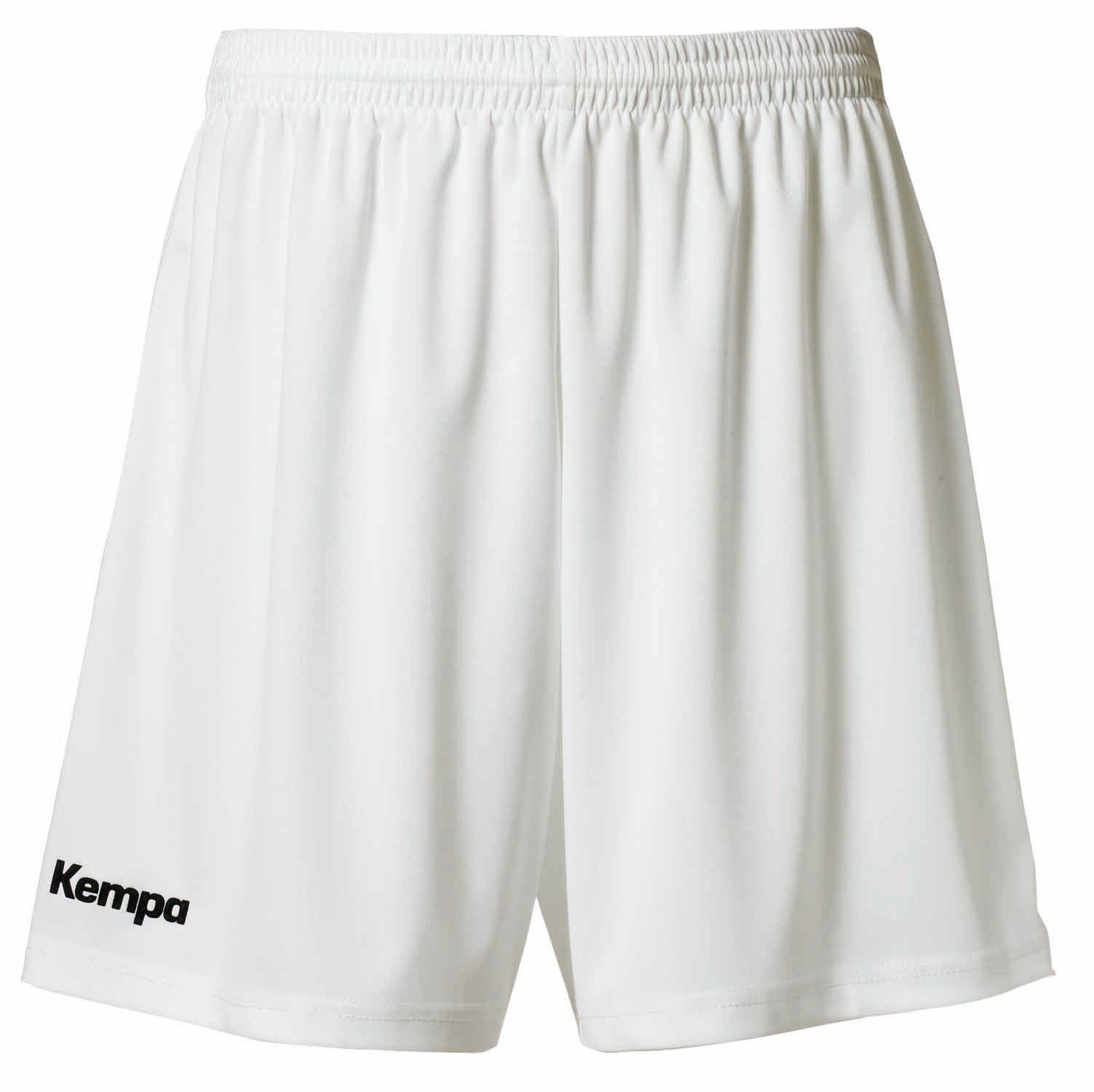 CLASSIC SHORTS