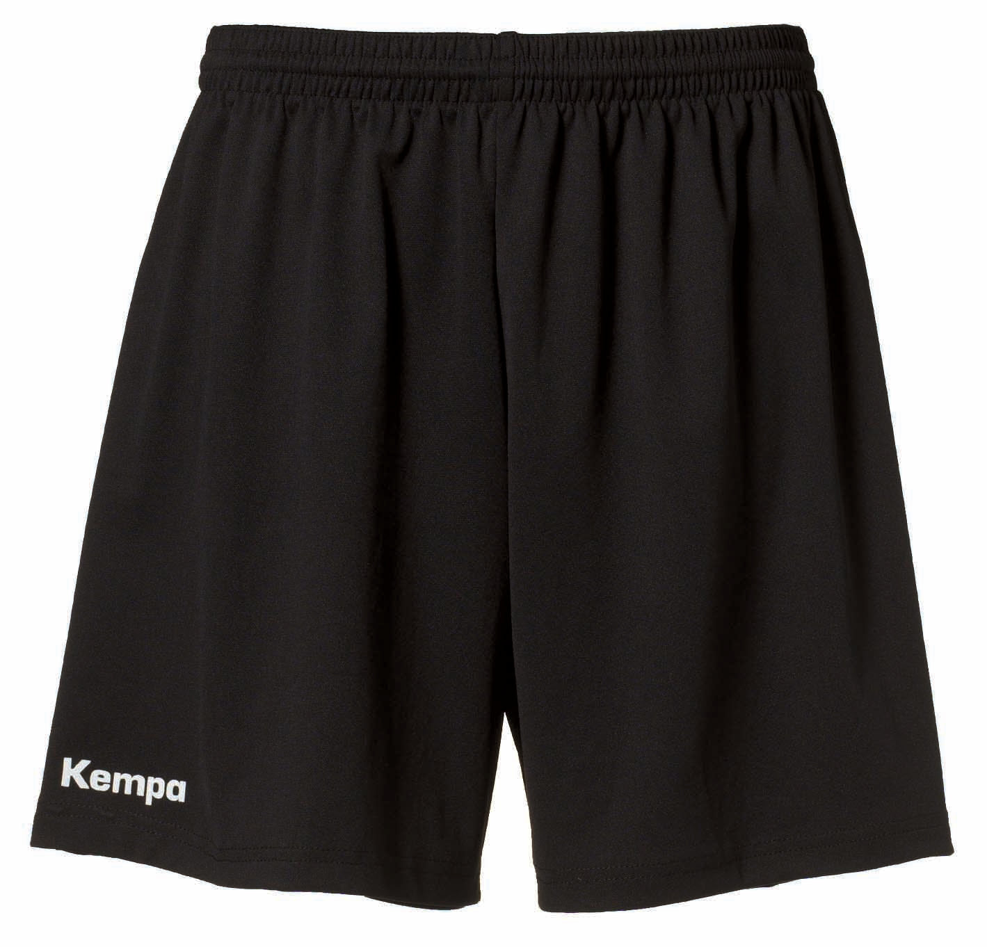 CLASSIC SHORTS