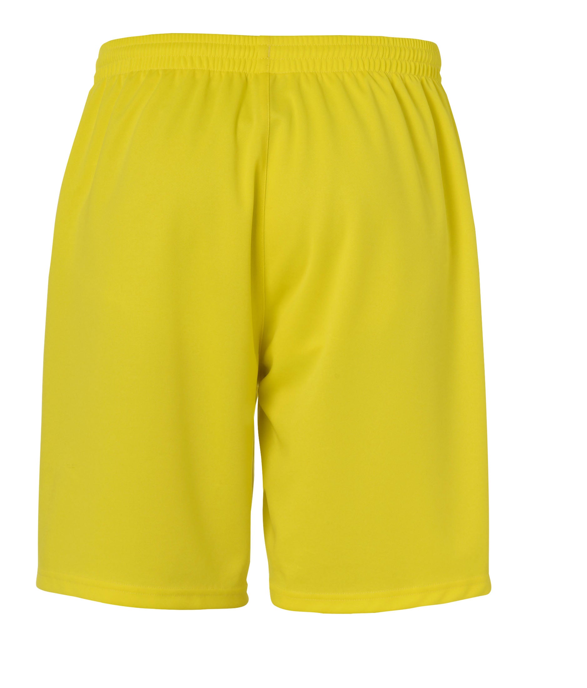 CLASSIC SHORTS