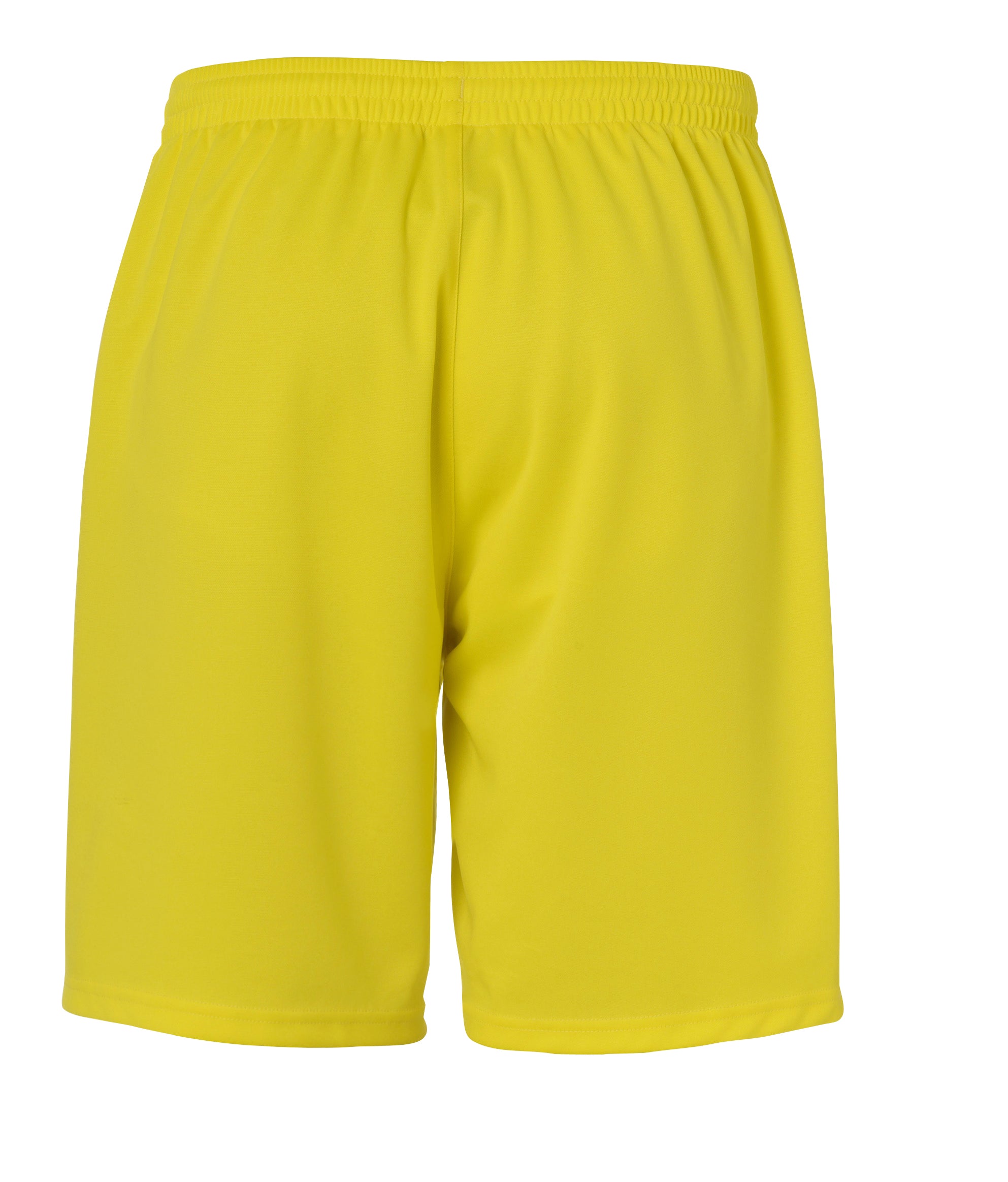 CLASSIC SHORTS