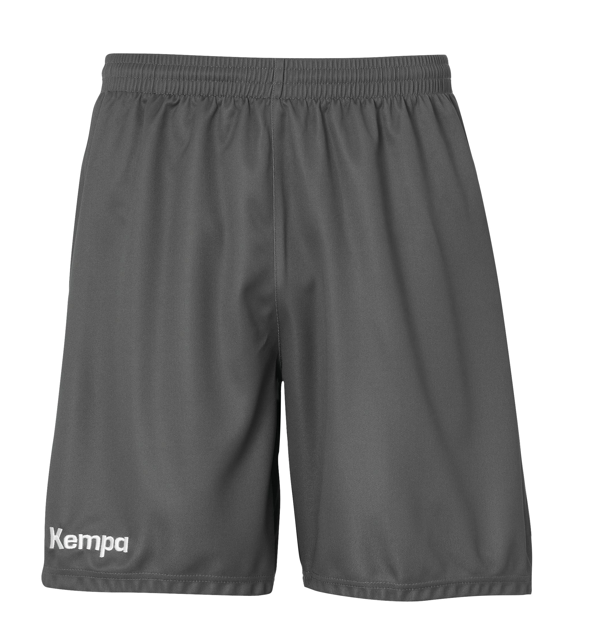 CLASSIC SHORTS