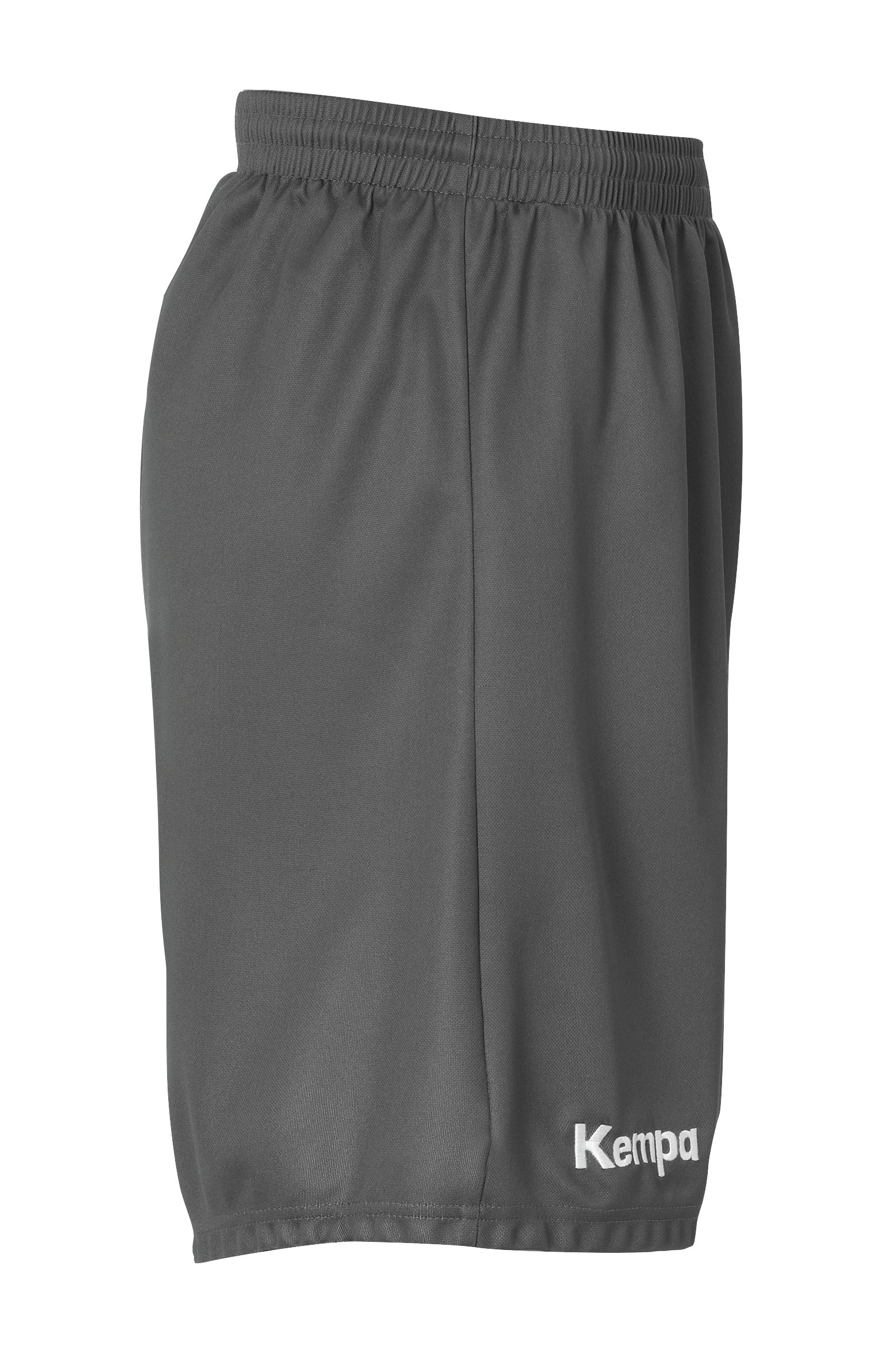 CLASSIC SHORTS