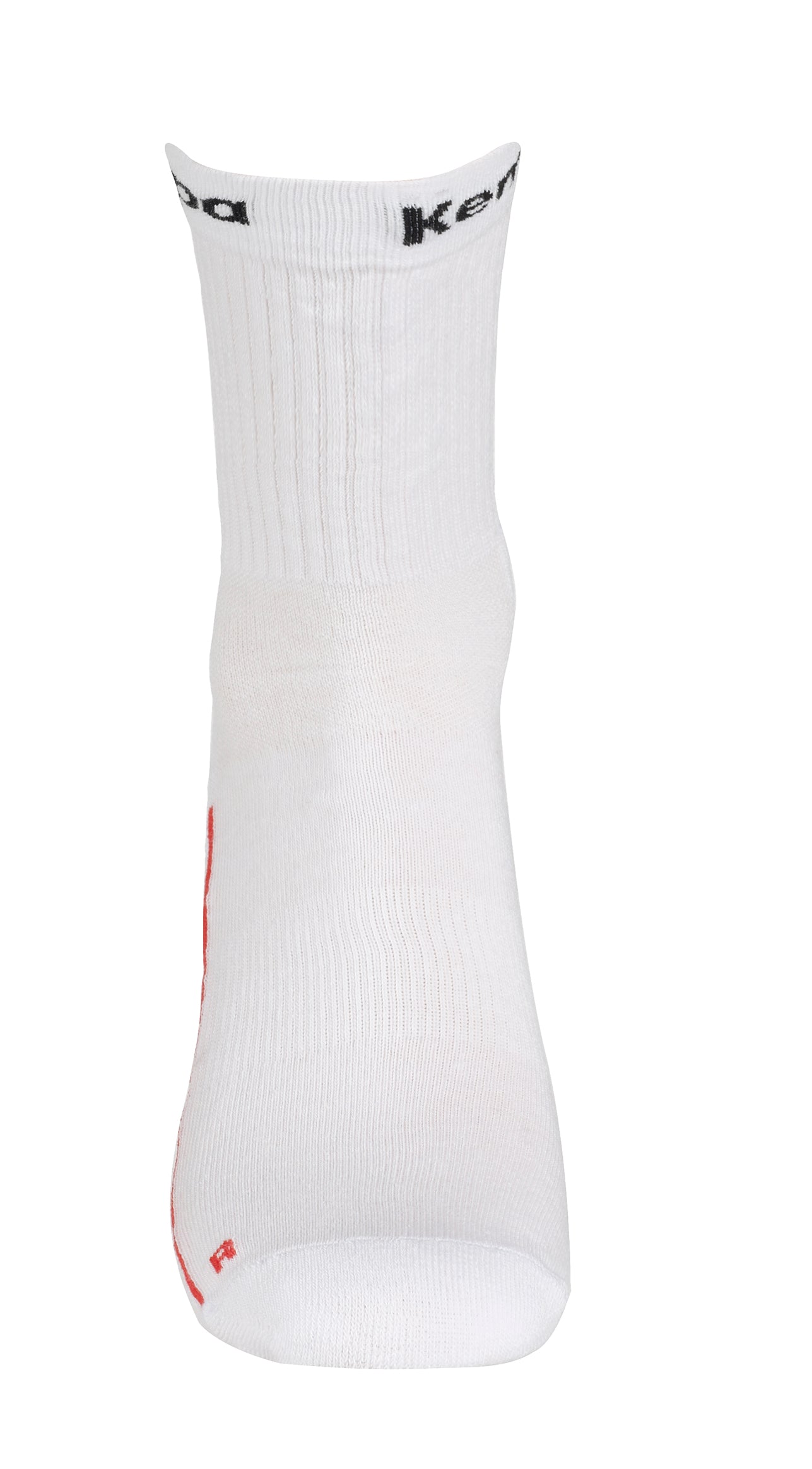 TEAM CLASSIC SOCKEN (3ER-PACK)