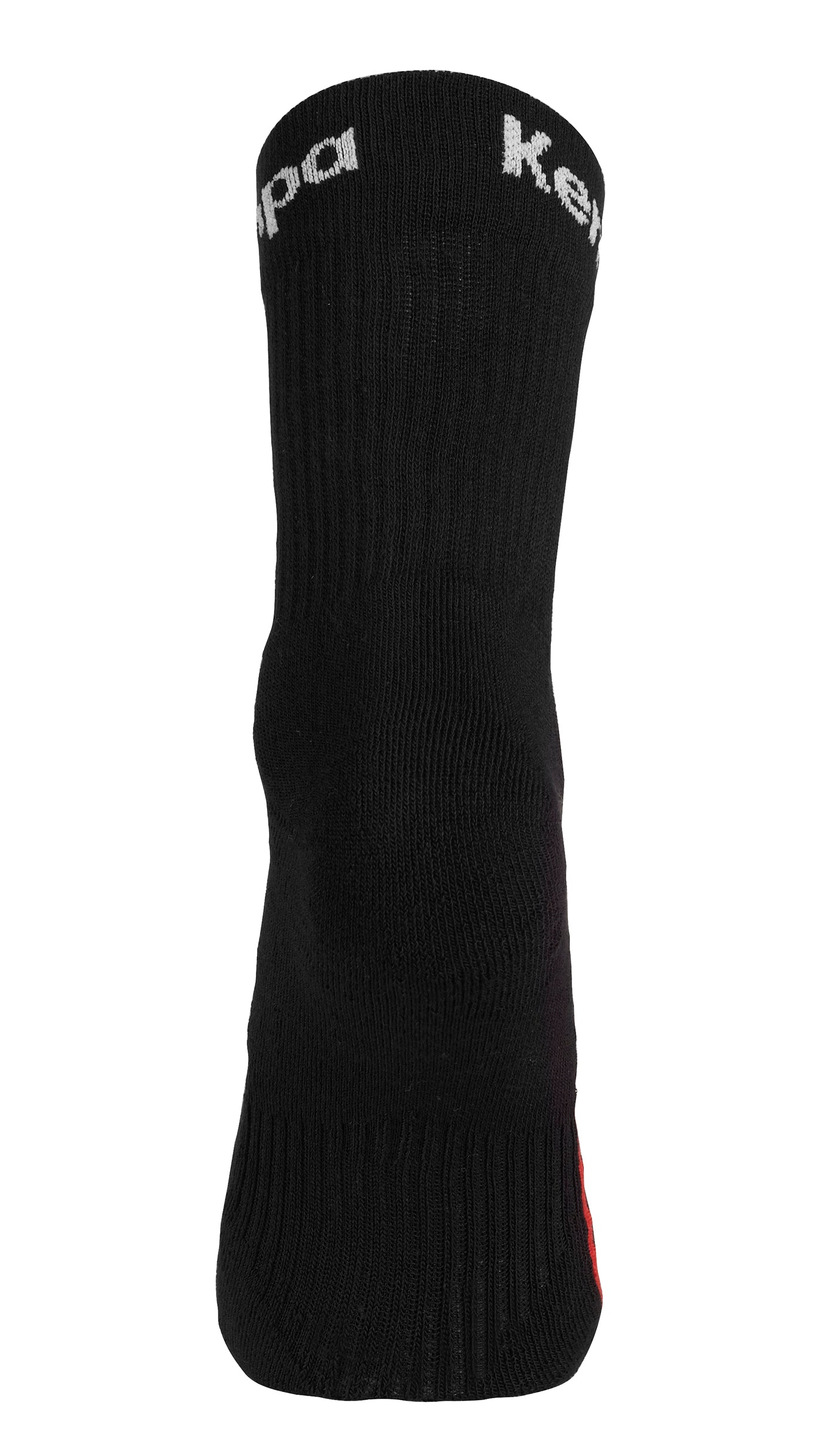TEAM CLASSIC SOCKEN (3ER-PACK)