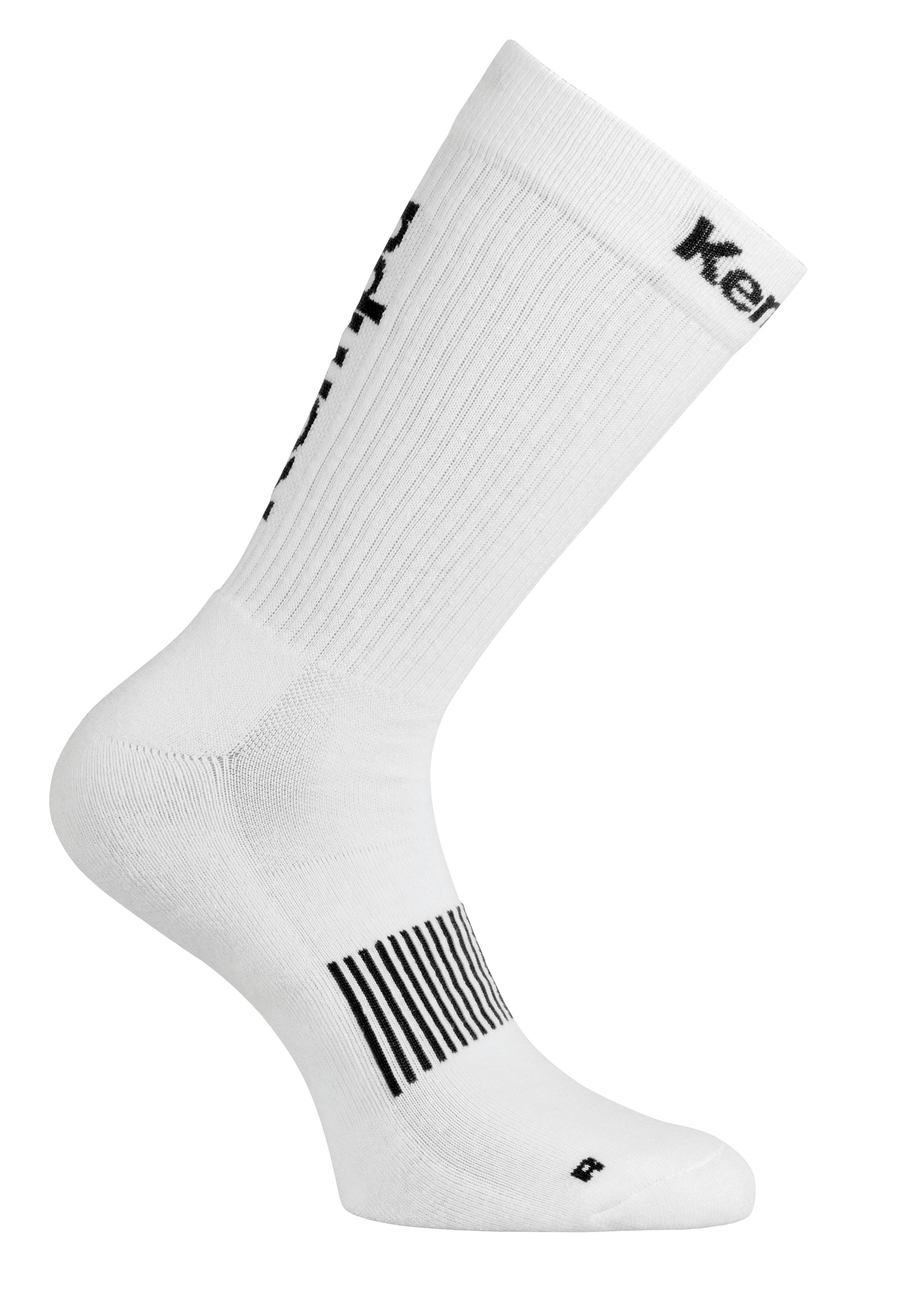 Logo Classic Socken