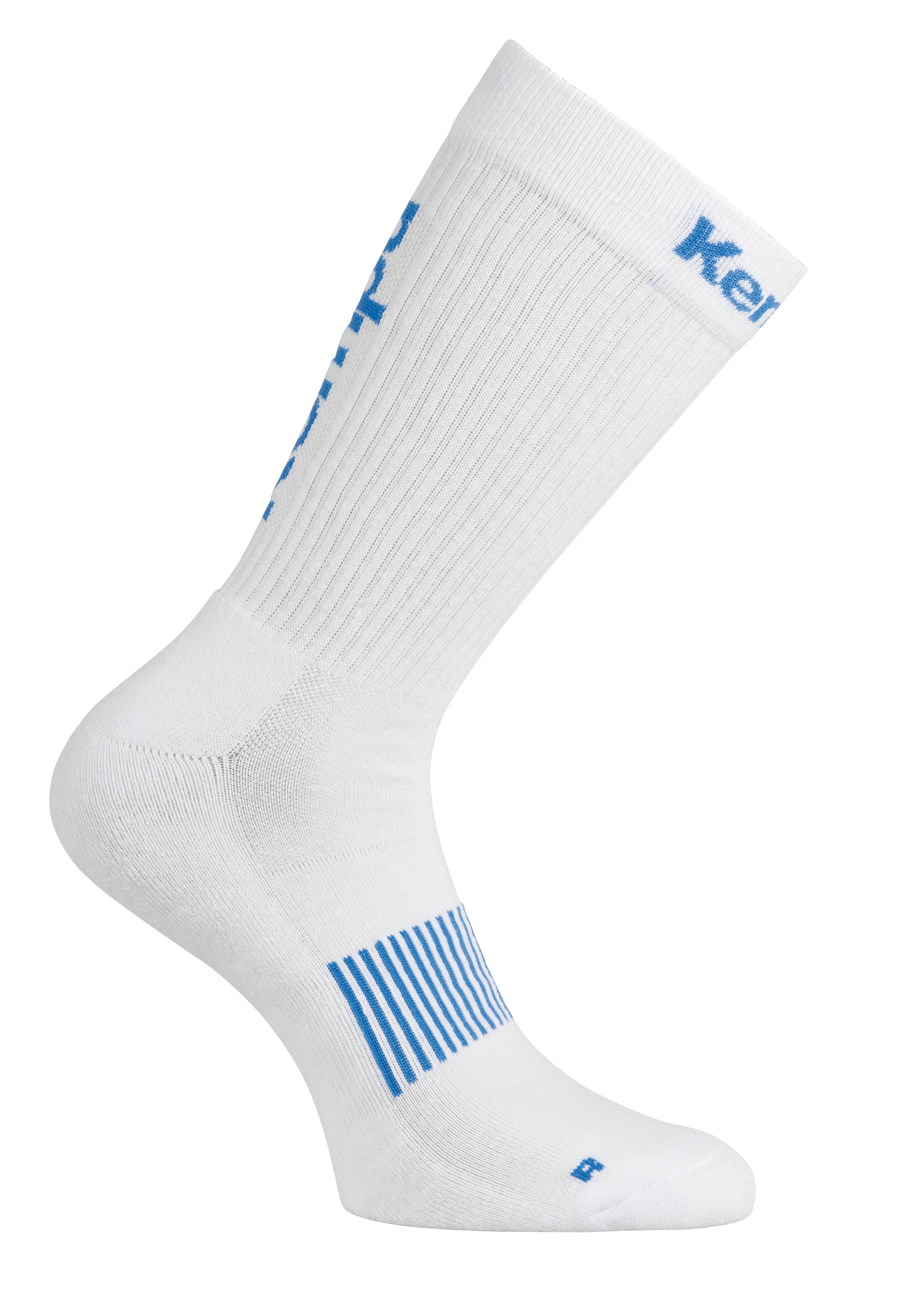 Logo Classic Socken
