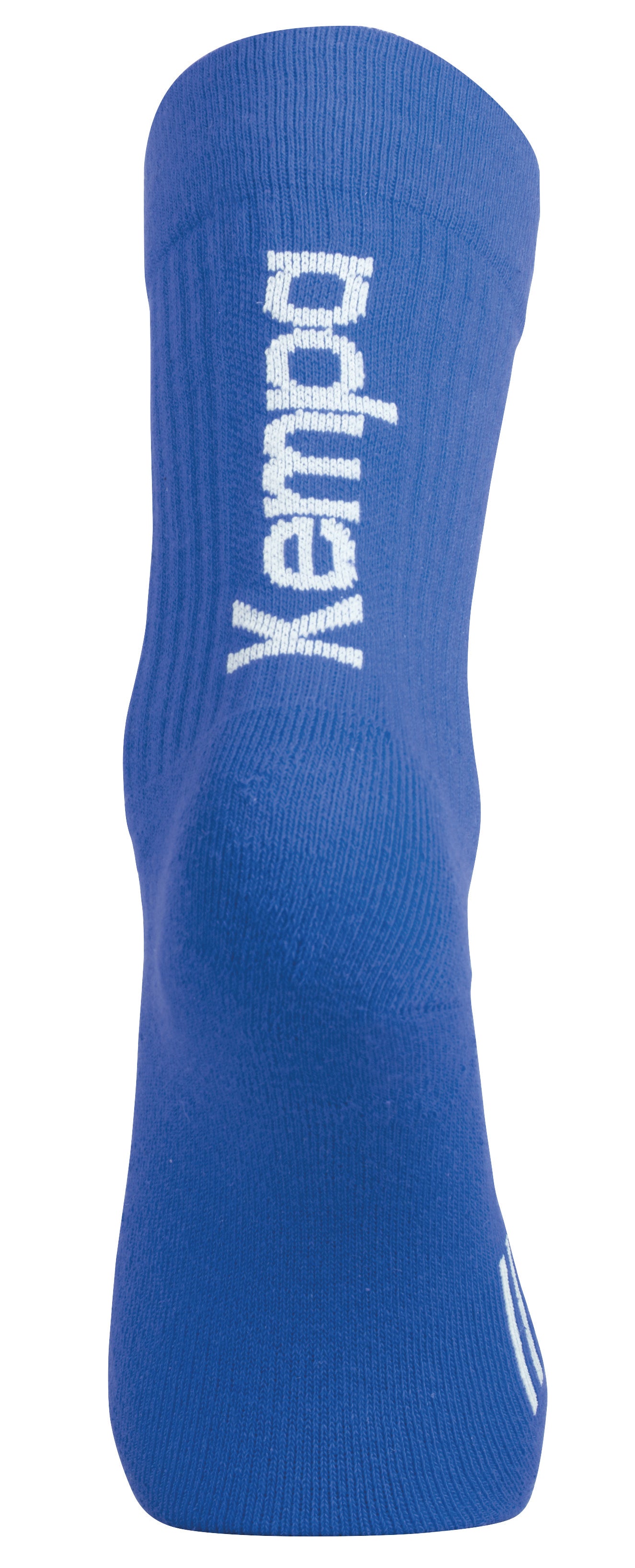 Logo Classic Socken