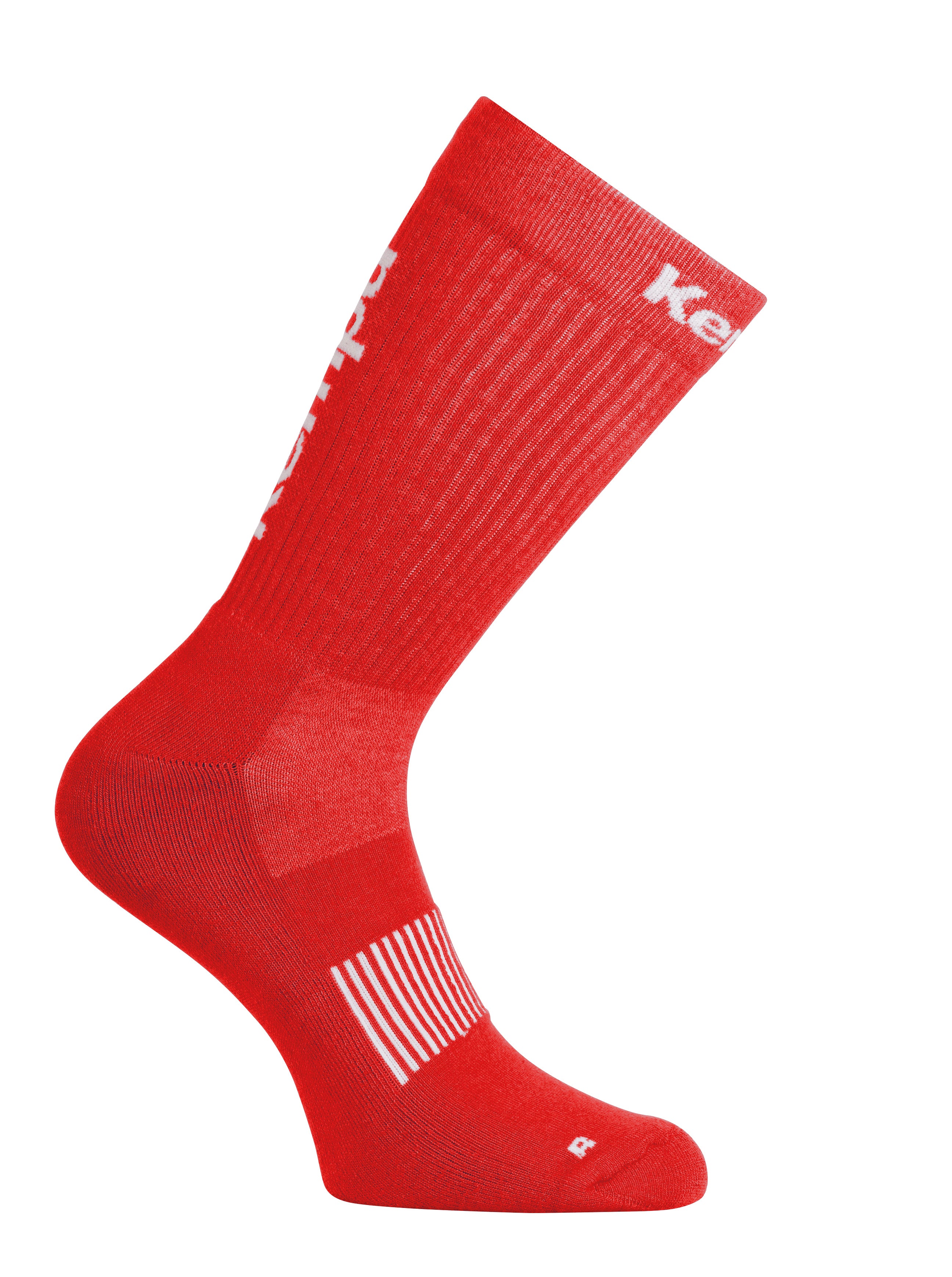 Logo Classic Socken