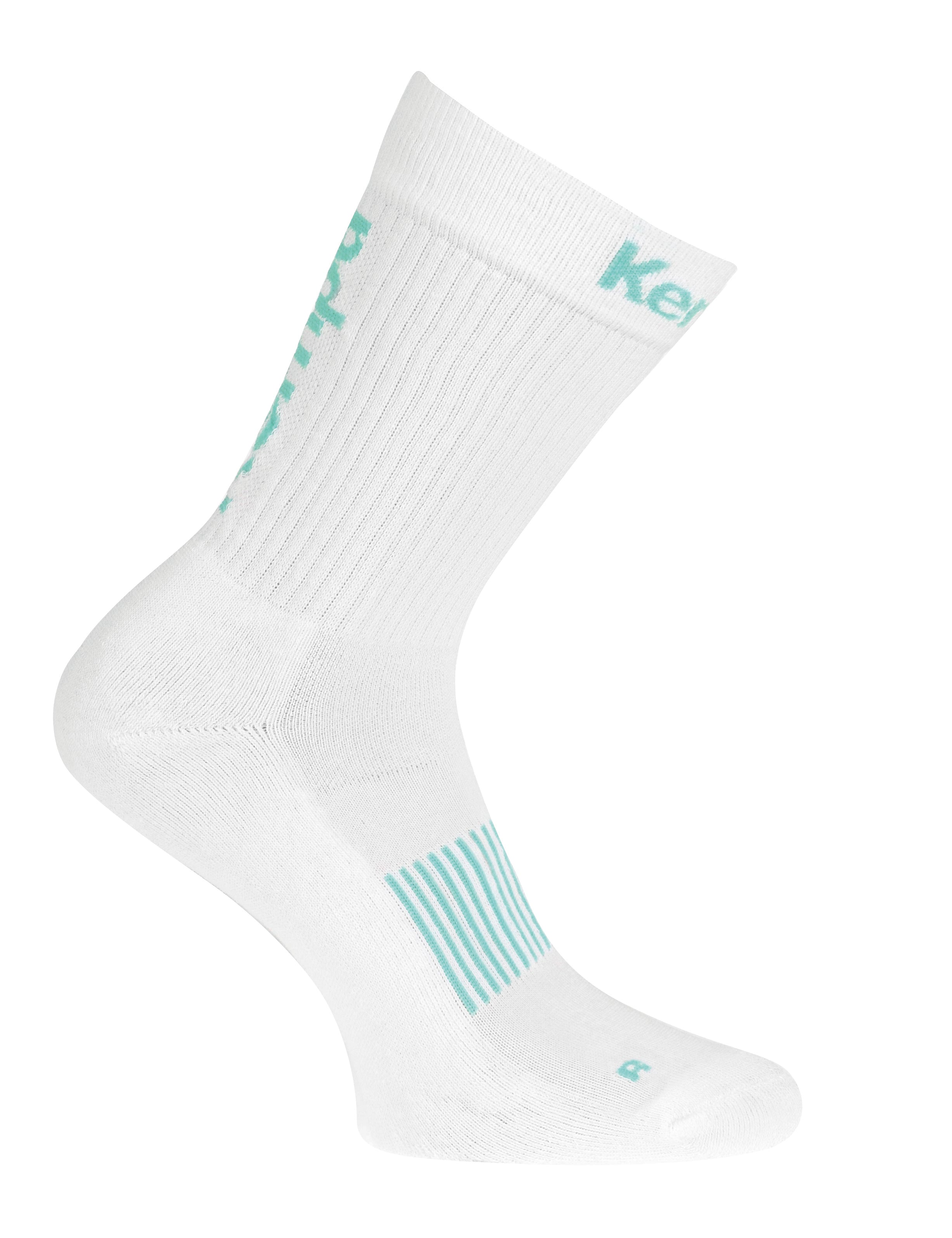 Logo Classic Socken