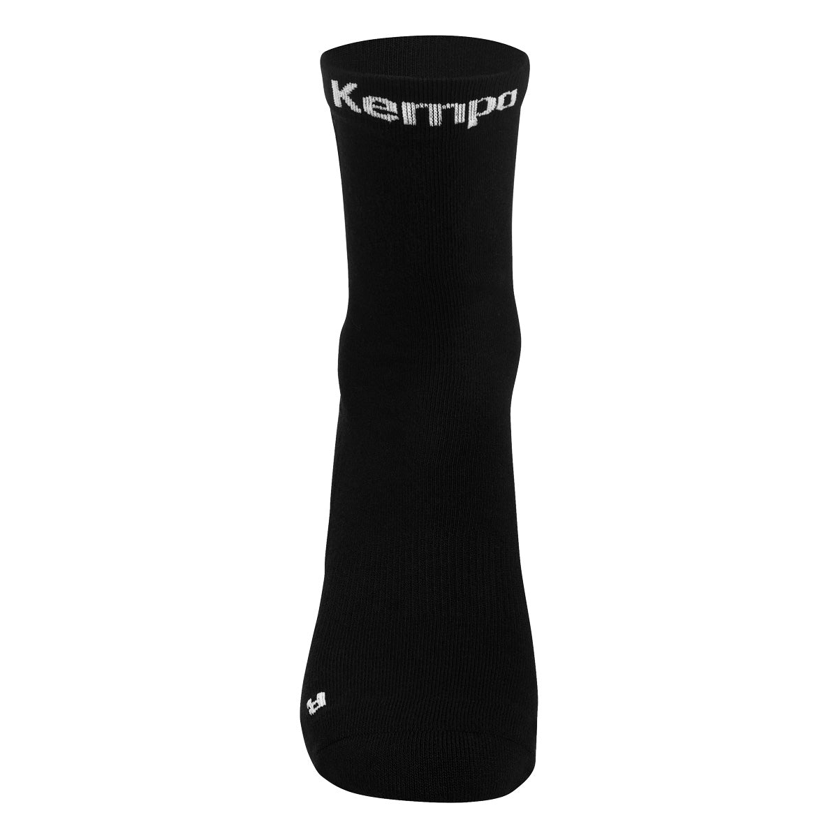 Team Classic Socken SV Fellbach Ringen
