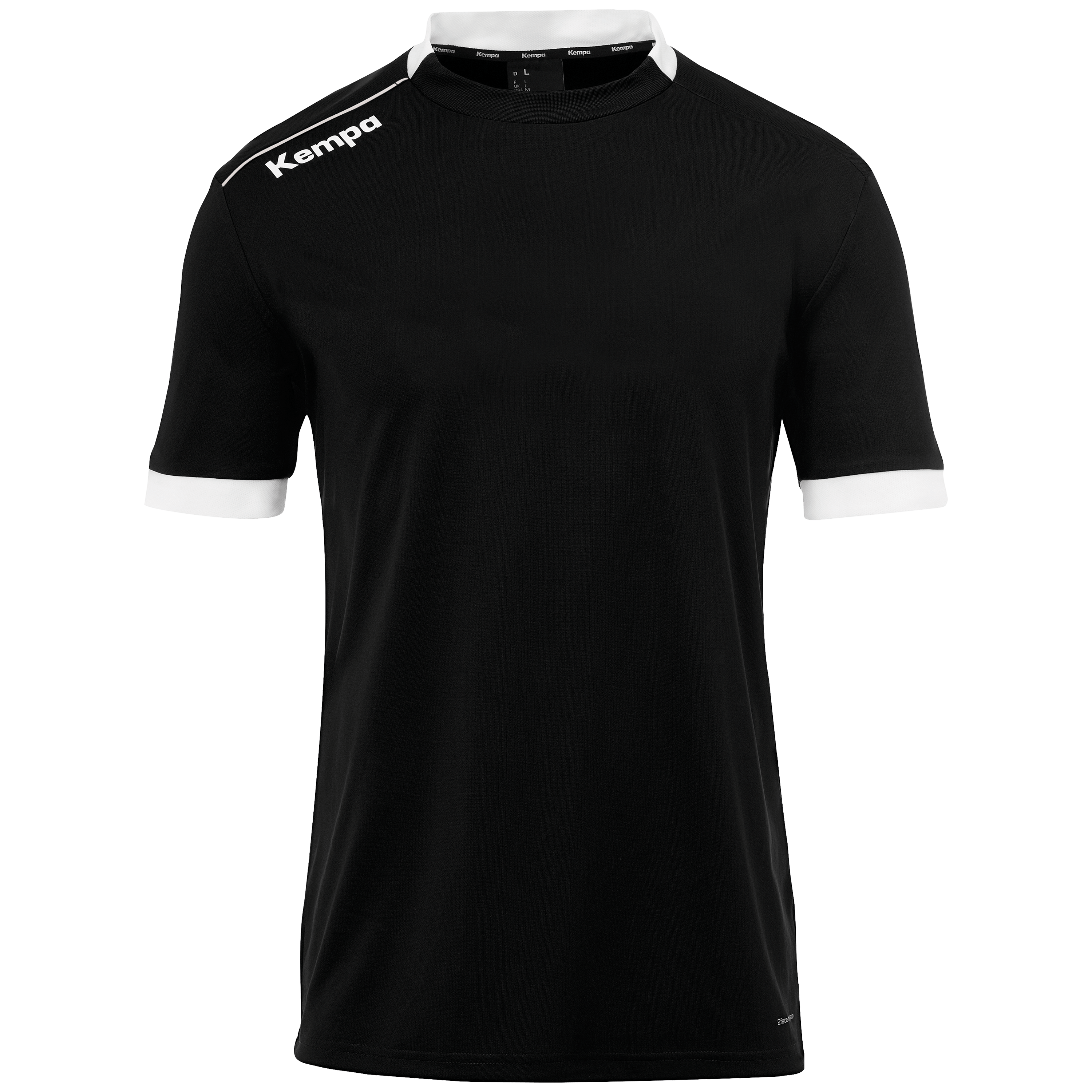 PLAYER TRIKOT