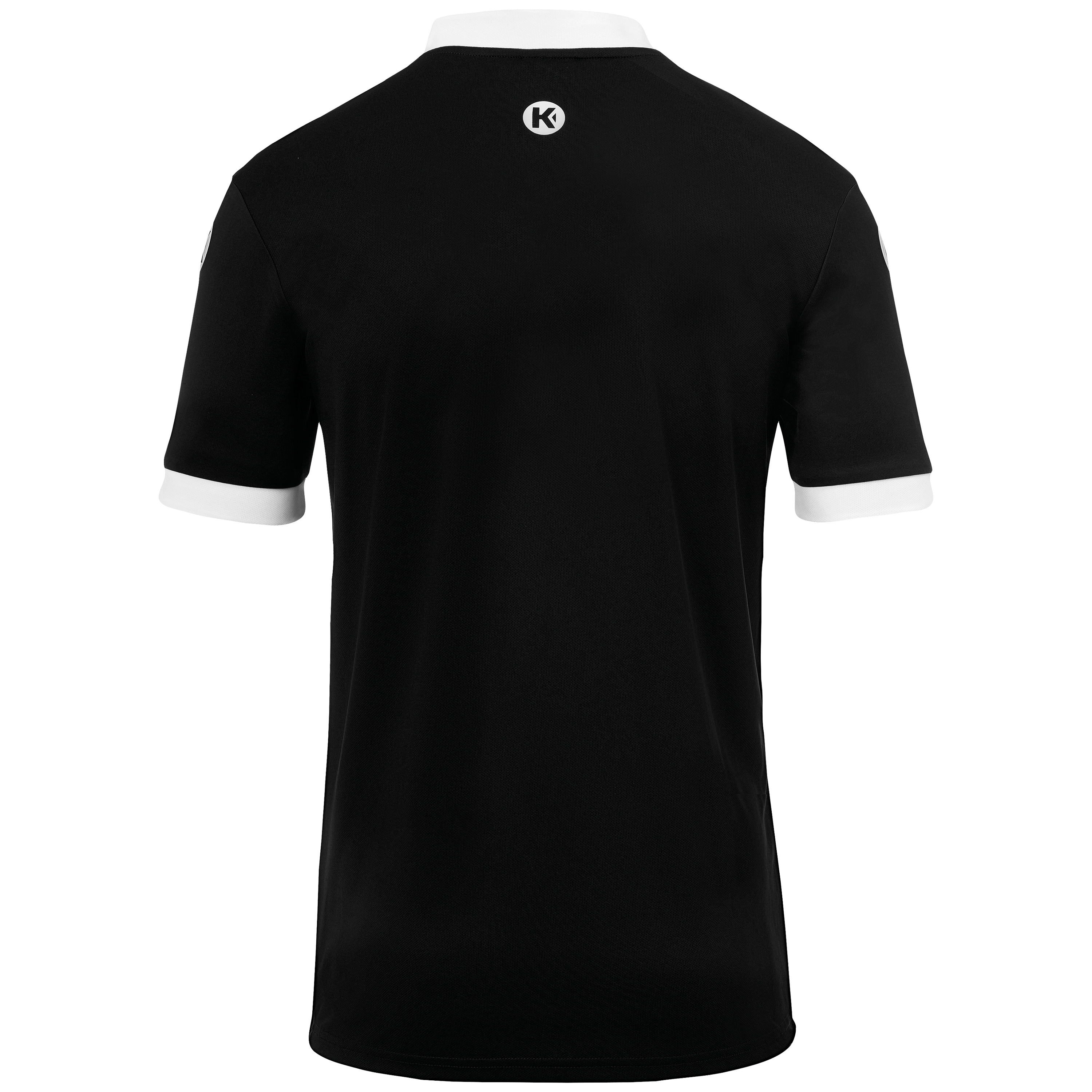 PLAYER TRIKOT
